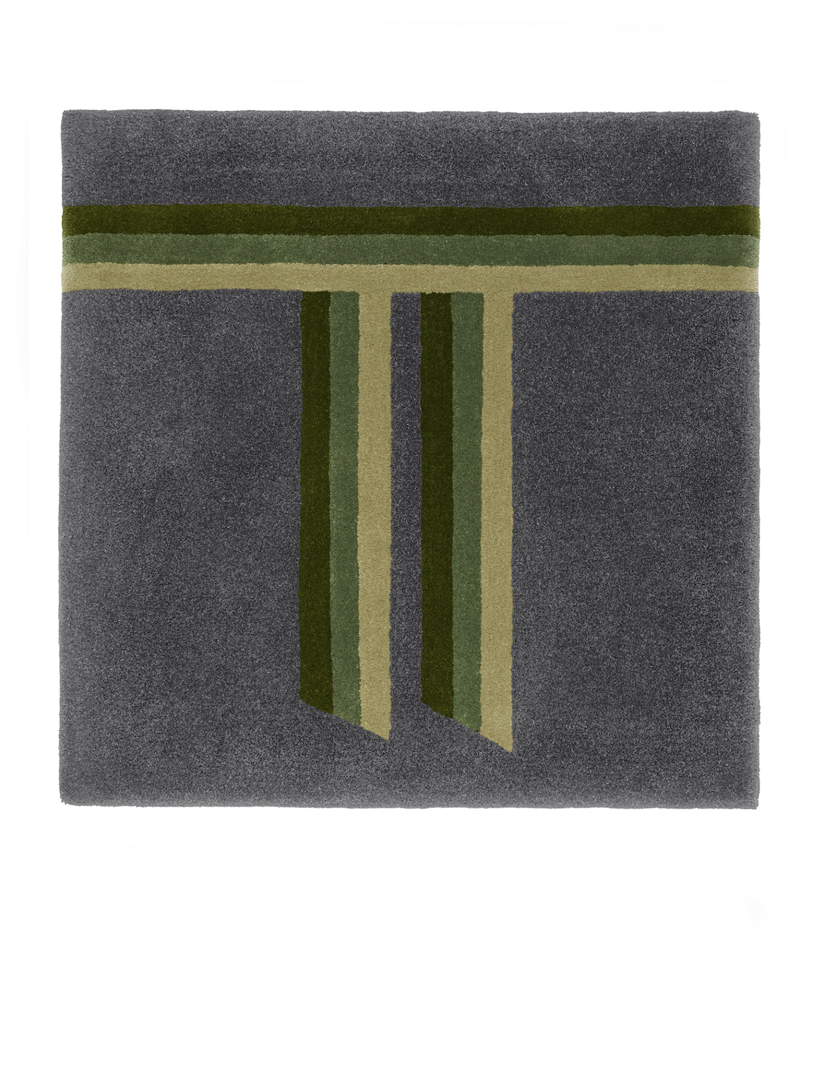 Screenshot 2026-01-15 at 3.38.21 PM.png