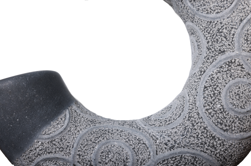 Screenshot 2025-03-10 at 11.03.08 AM.png