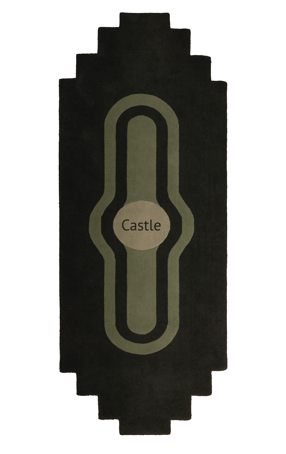 Citadel.png