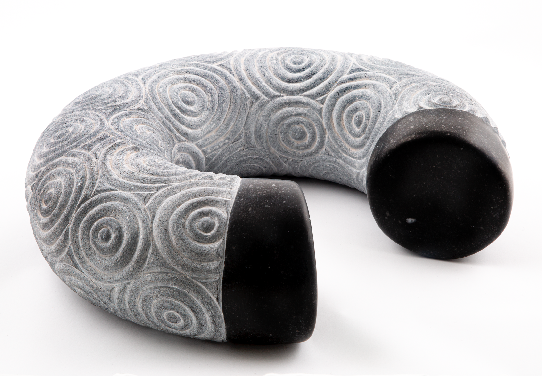 Screen Shot 2023-05-16 at 3.53.08 PM.png