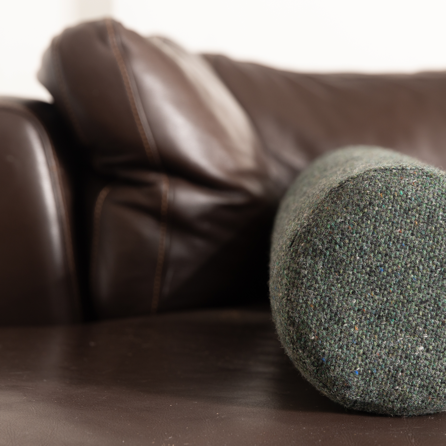 Screen Shot 2022-01-14 at 4.29.34 PM.png