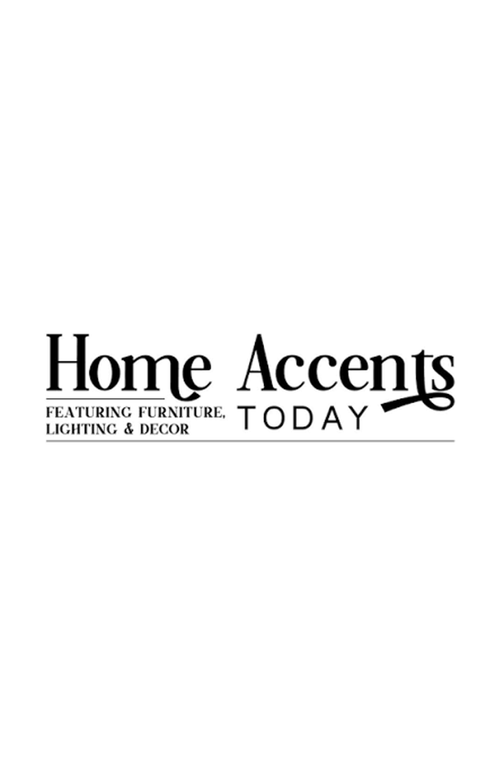 Home Accents Today features Lanalux