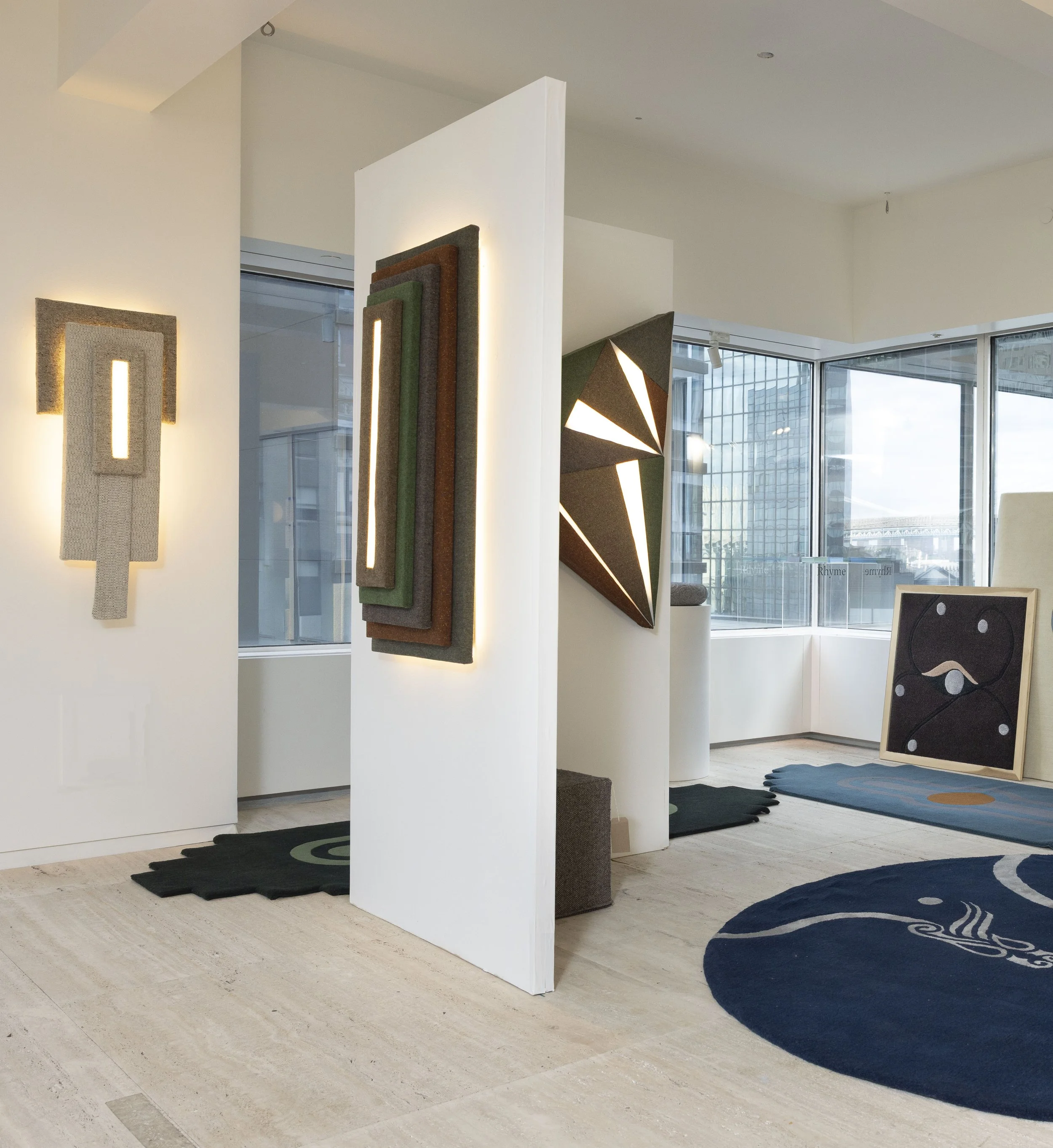 NYDesignWeekInstallation copy.jpg