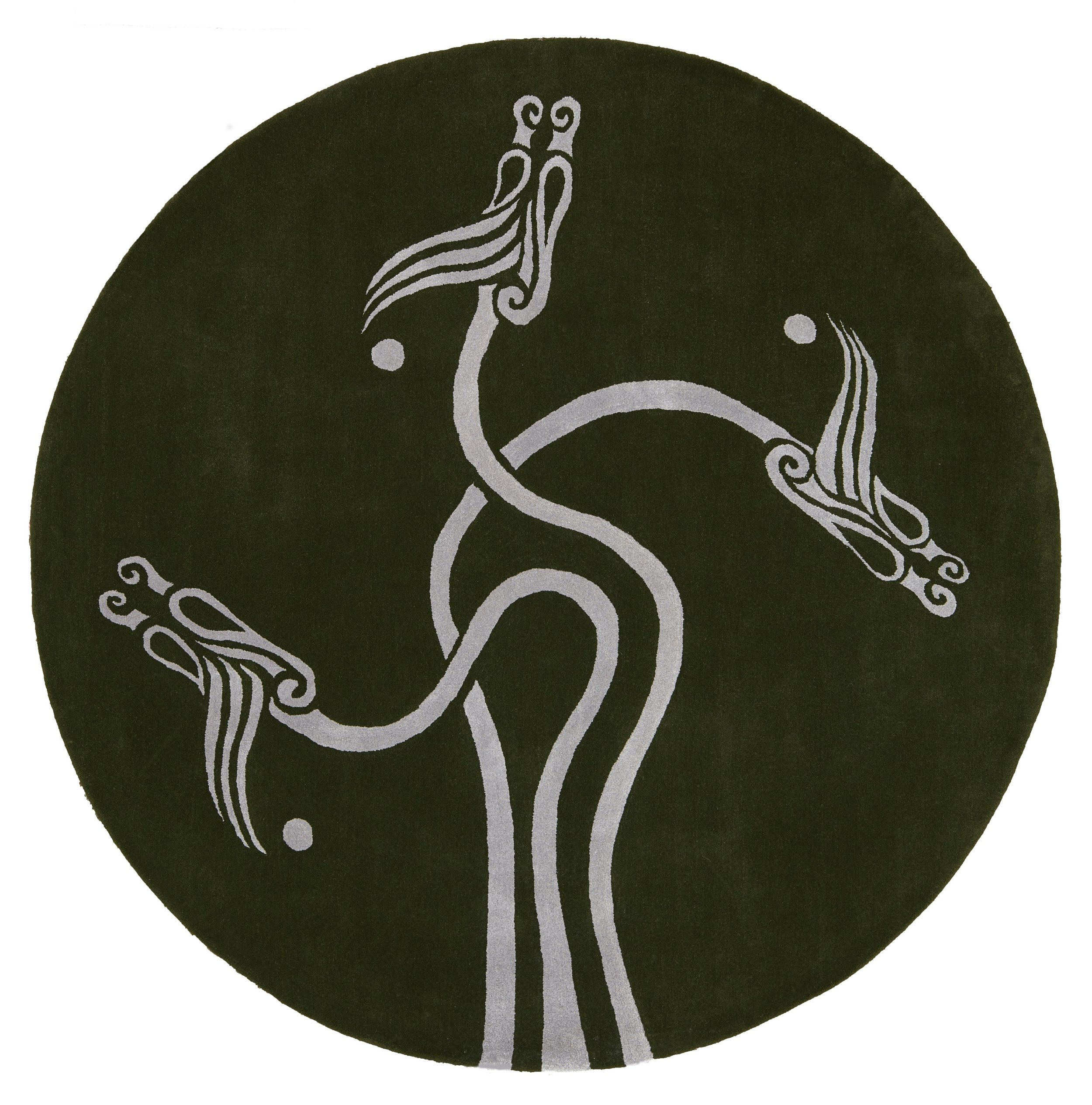 The Insula Series - Limited Edition