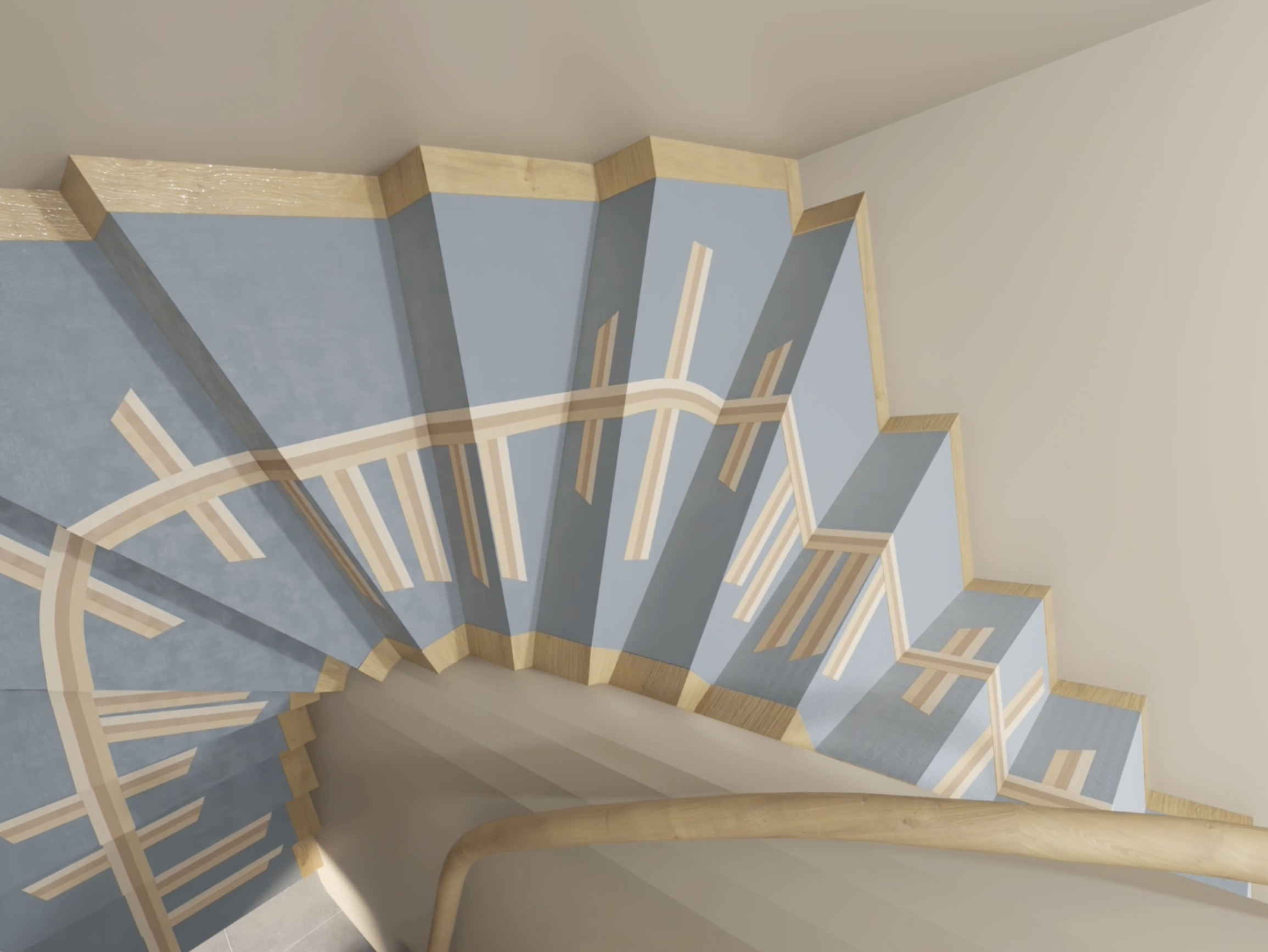 davids-stair-3d.png