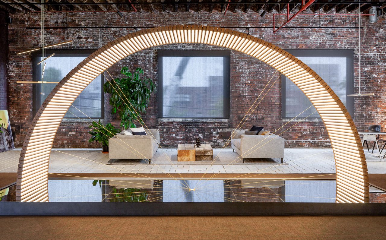 Stickbulb-Showroom-long-island-3.jpg