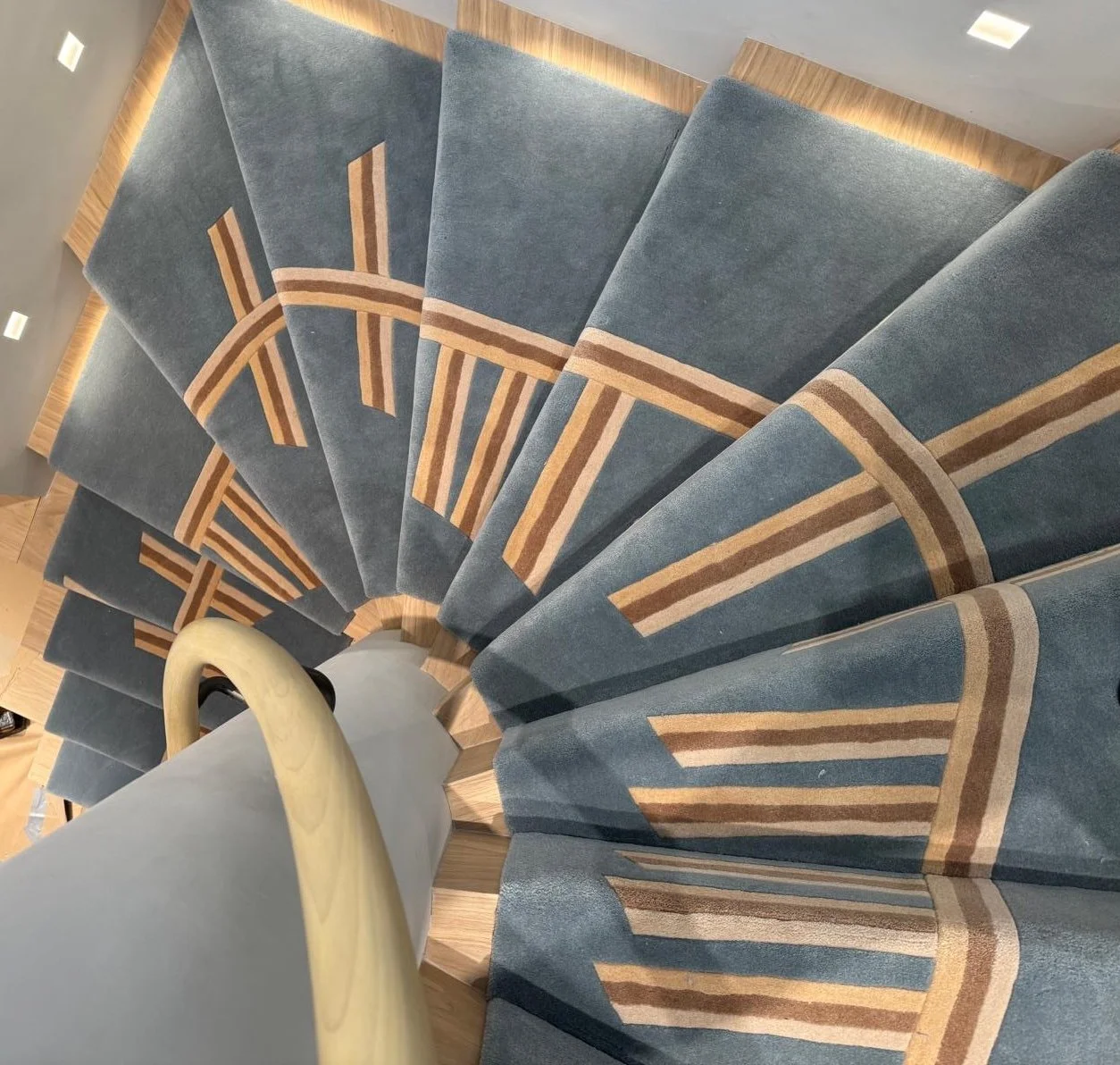 davids-stair-still.JPG