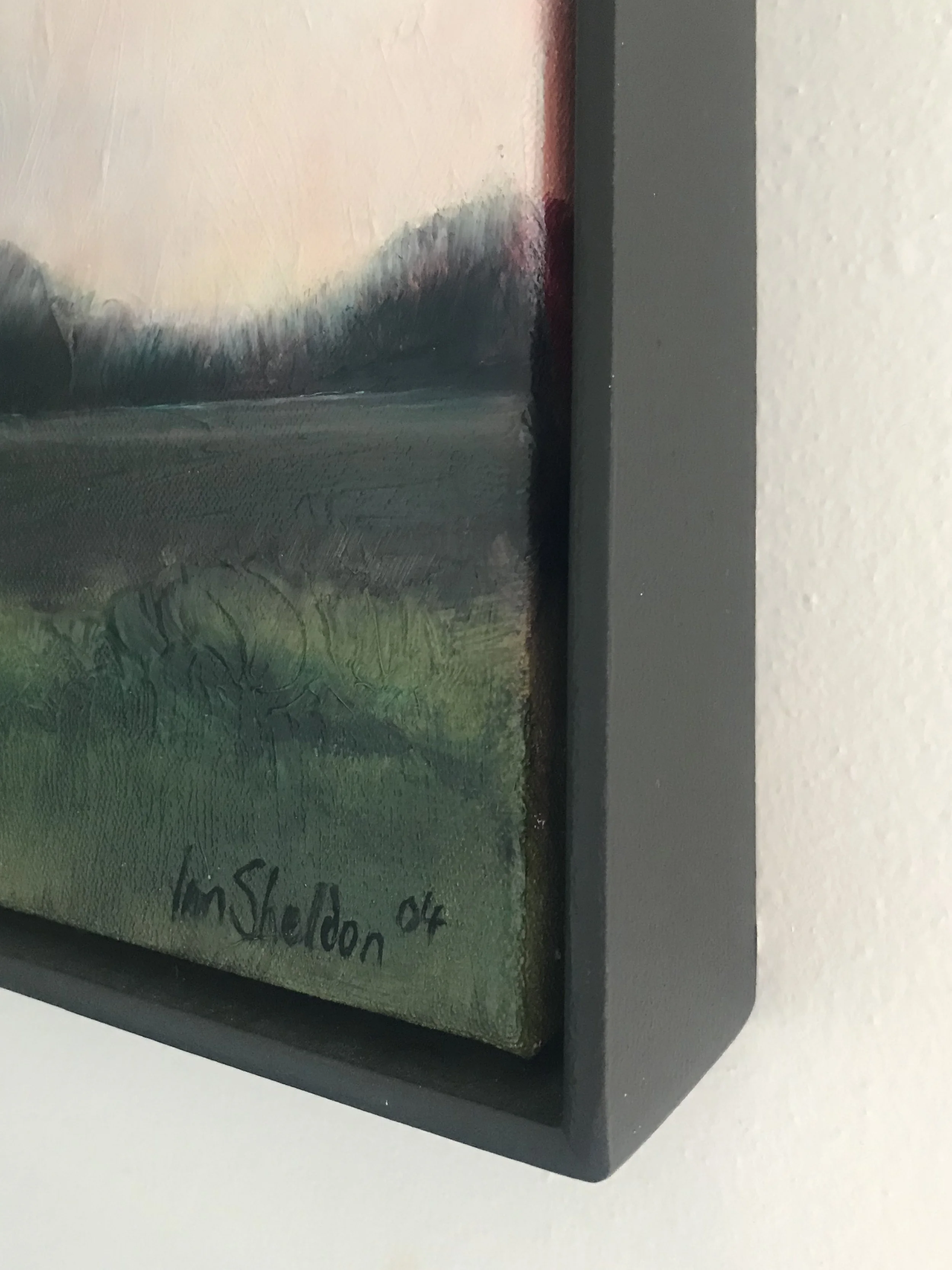 frame-detail.jpg