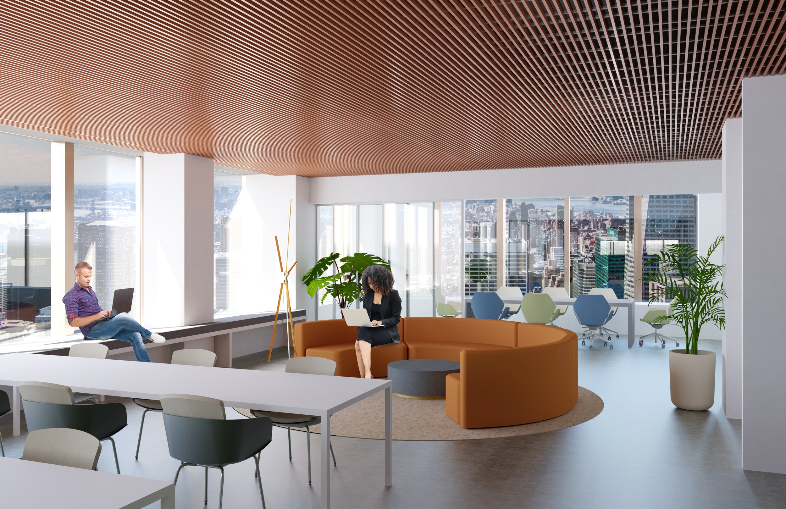 conference room area.jpg