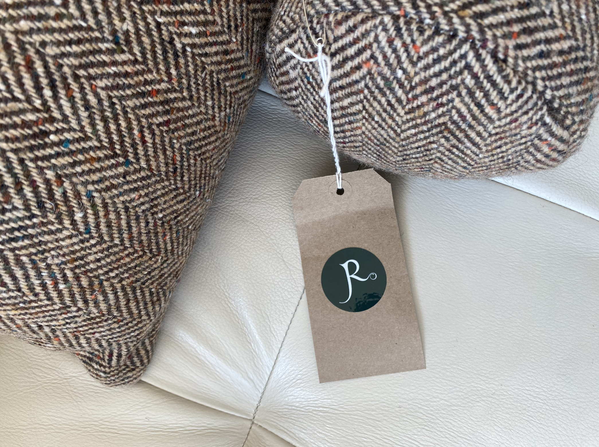 Screenshot 2026-02-02 at 2.30.07 PM.png