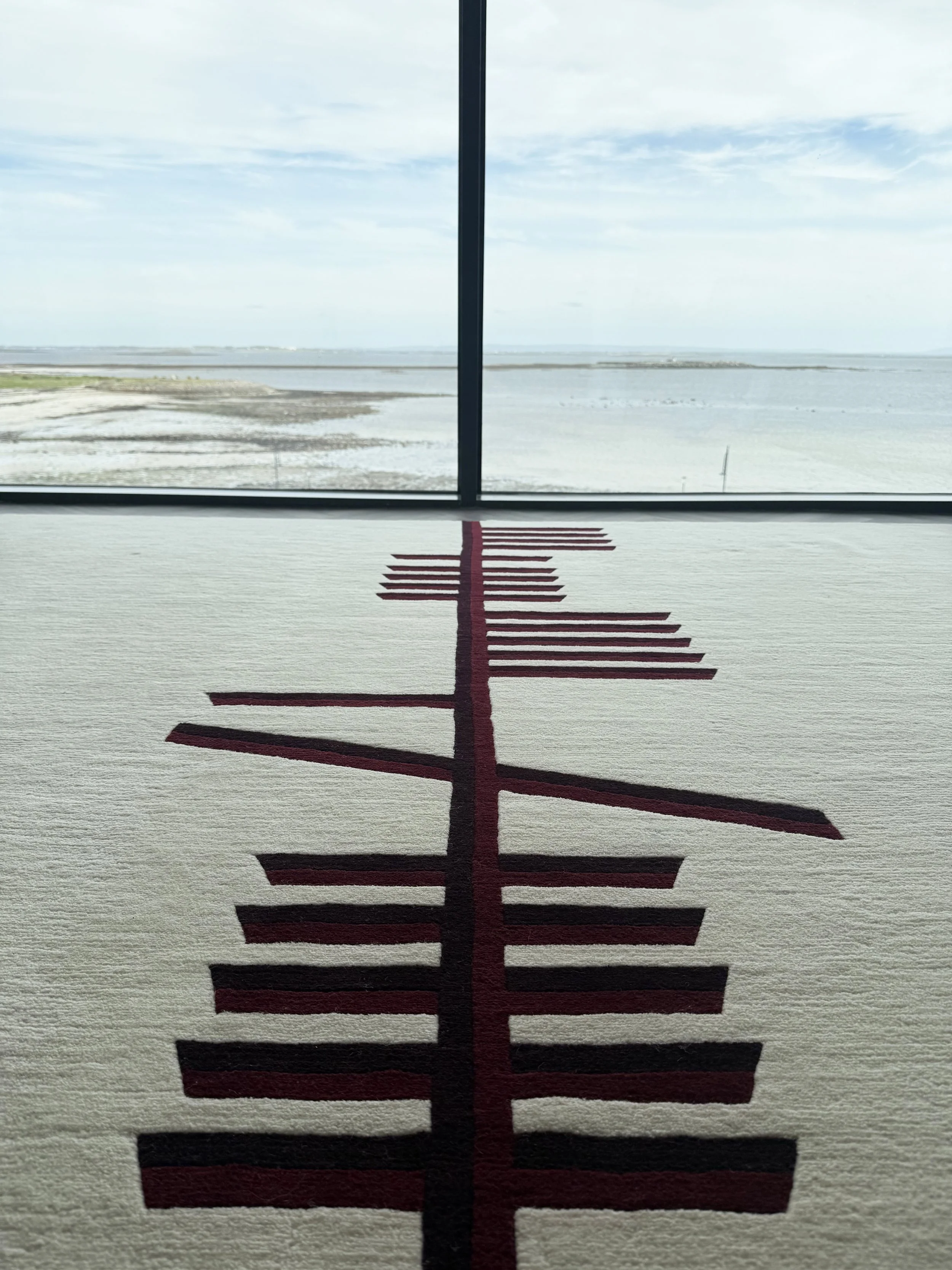 GalwayBay.jpg