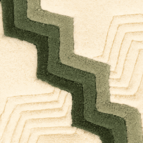 ezgif.com-optimize.gif