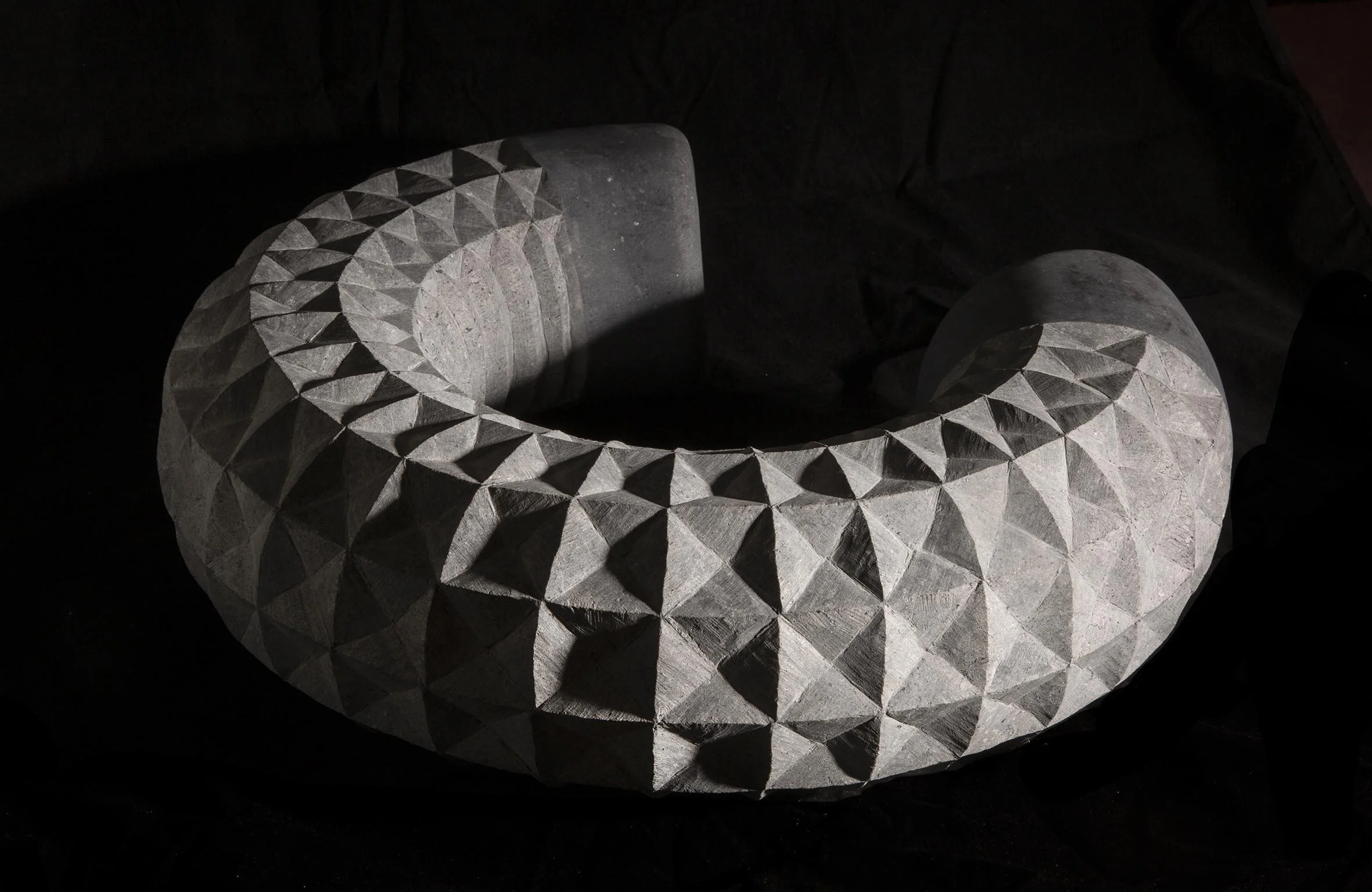 Rhyme Studio Inc | Explore Our Design