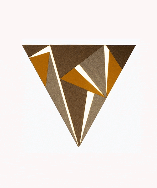 lanaluxtextiles.gif