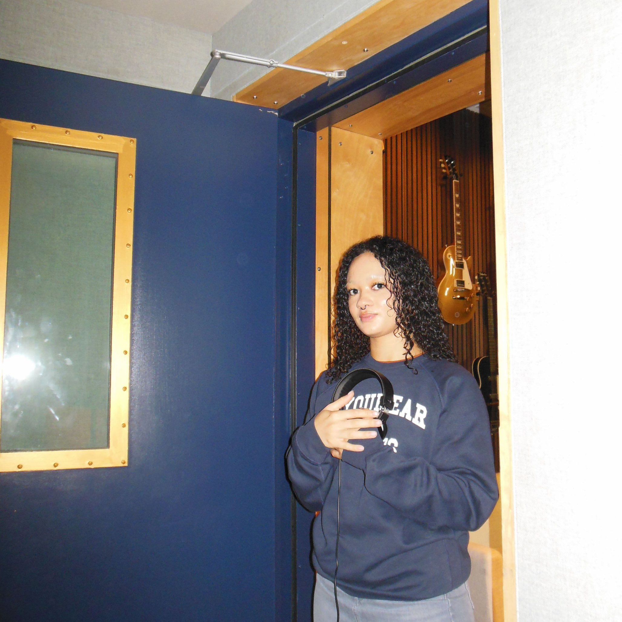 IMG_0985.png