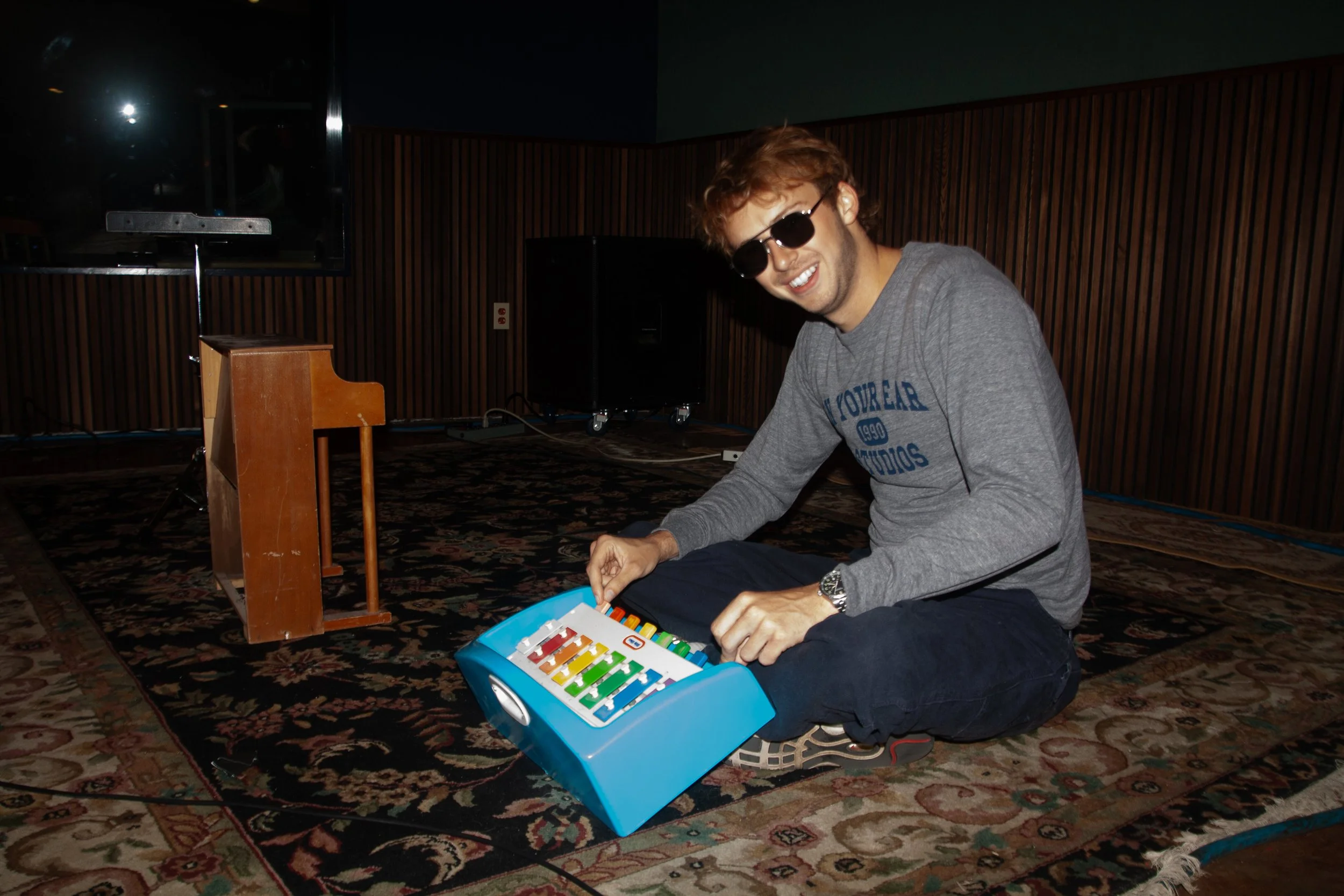 merch_4634.jpg