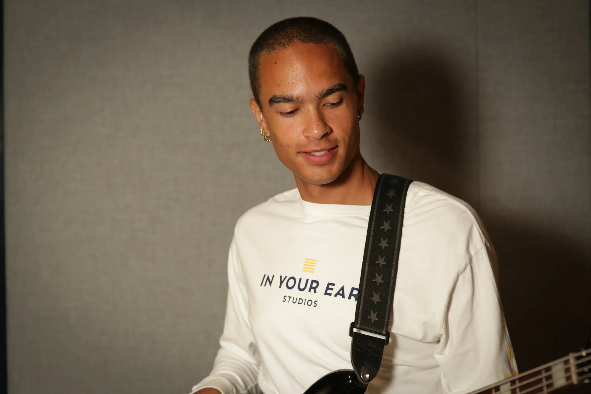 merch_1581.jpg