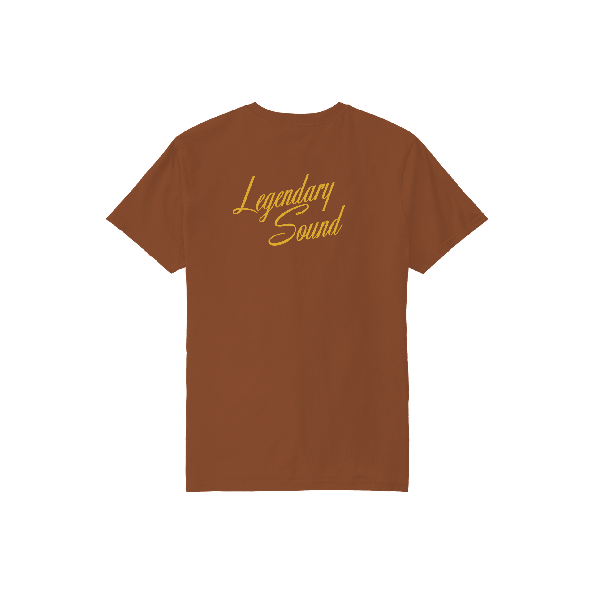 L2 Brands - Acorn Tee - Rainbow - Back.png