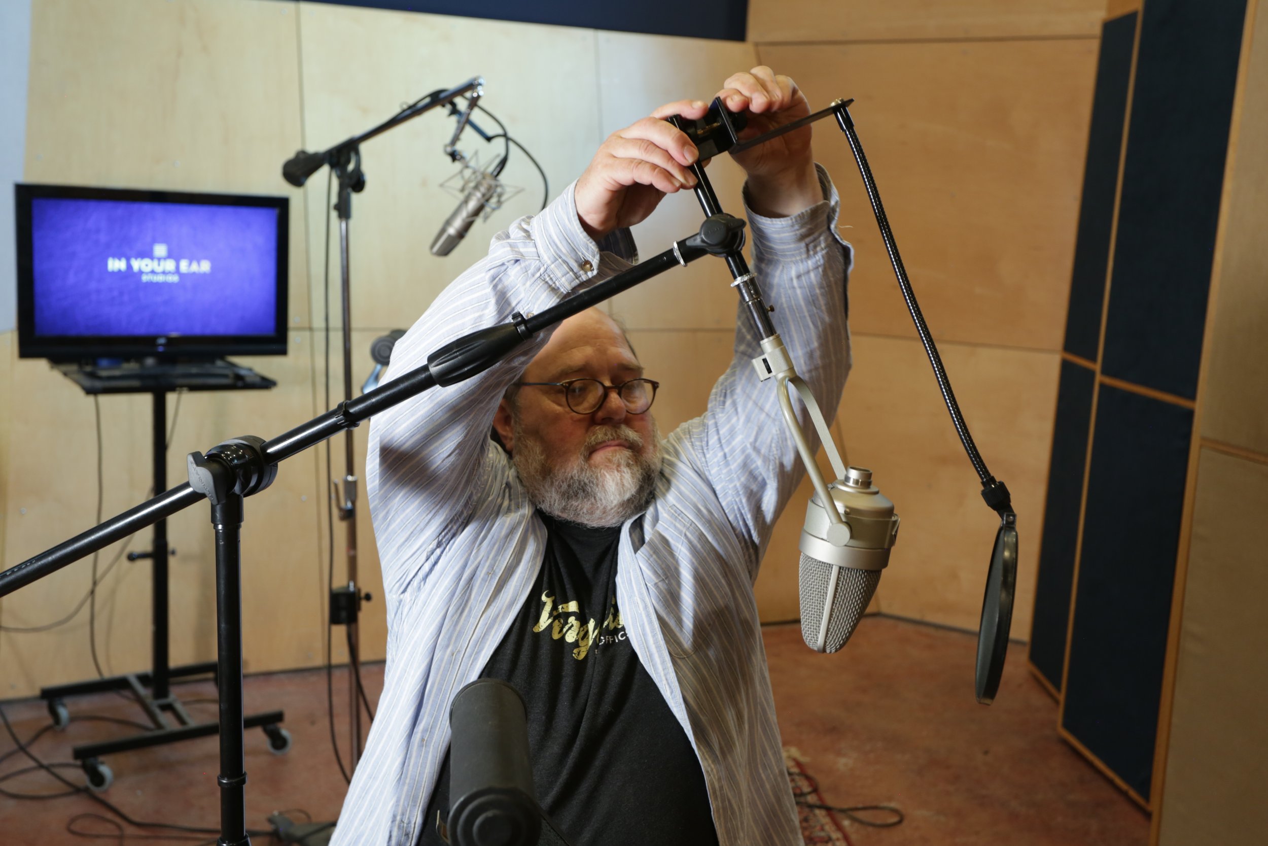 IYE_StudioB_LR7A1242.JPG