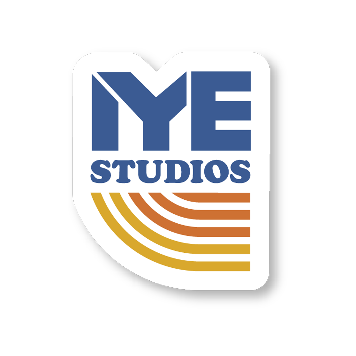 IYE - Rainbow_sticker.png
