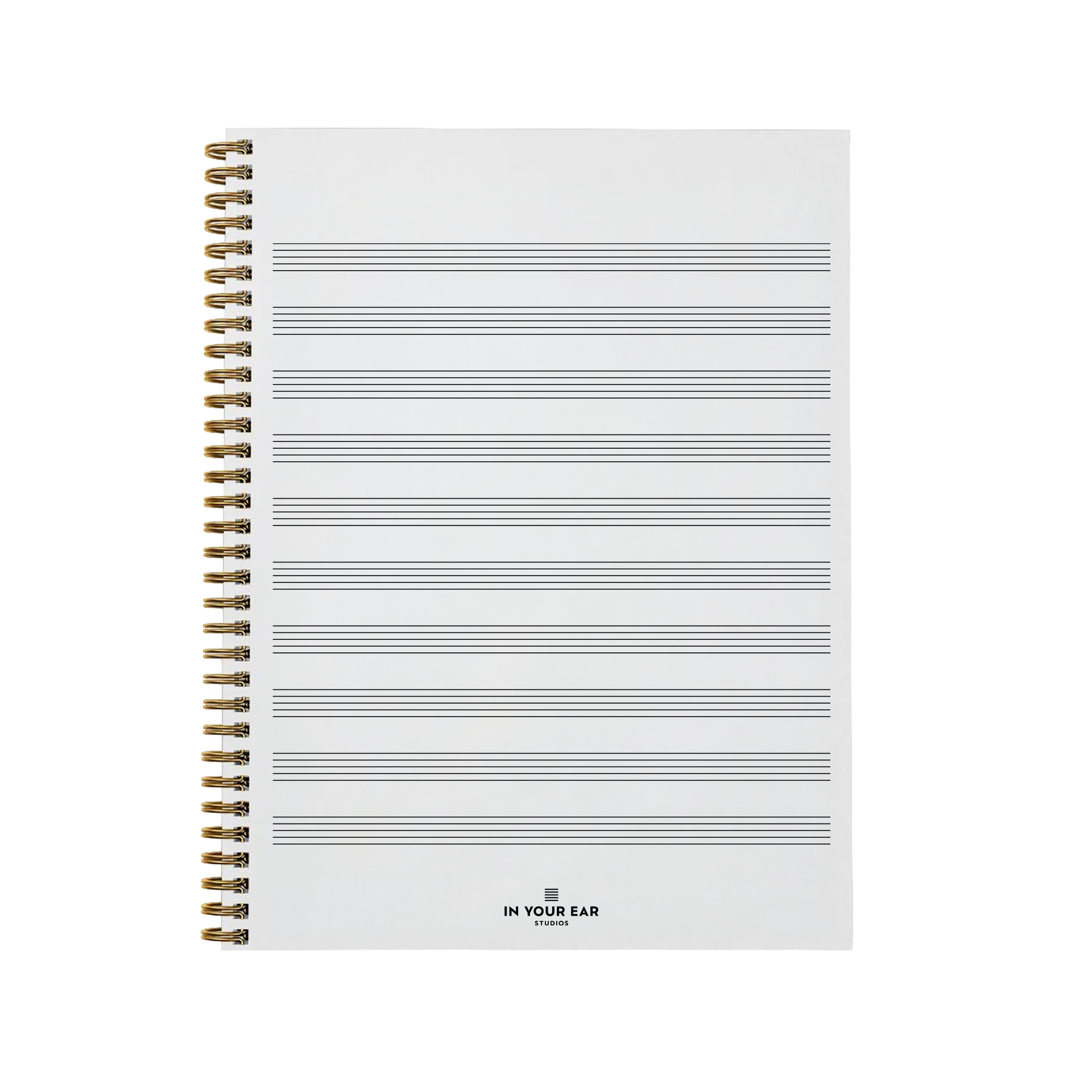 IYE - Staff Paper - 8.5 x 11 - inside.png