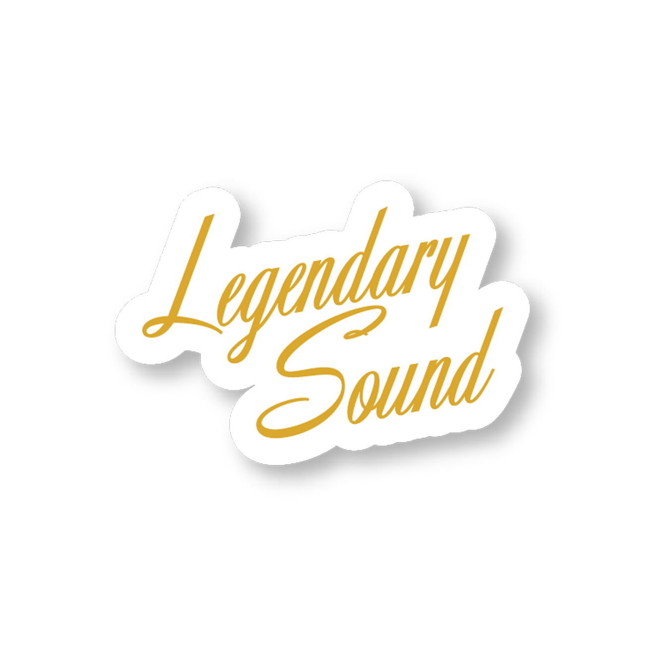 IYE - Legendary Sound_Sticker.png (Copy)