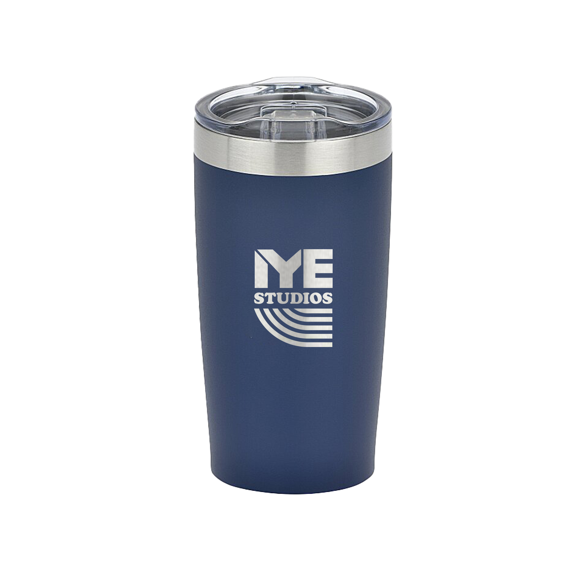IYE Tumbler