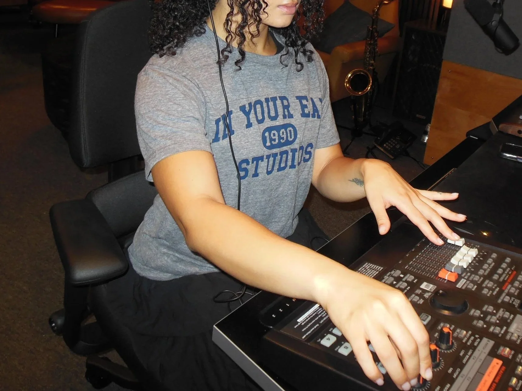 DSCN0090.jpg