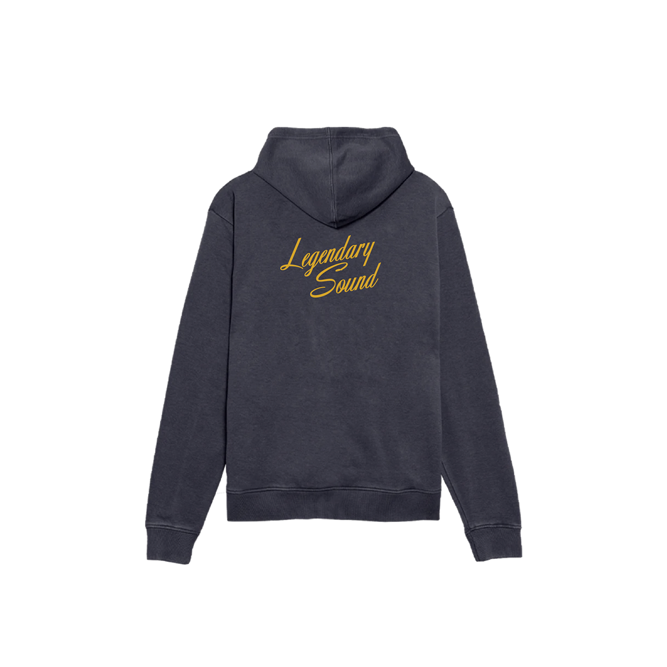 Navy - Zip Hoodie - Back.png