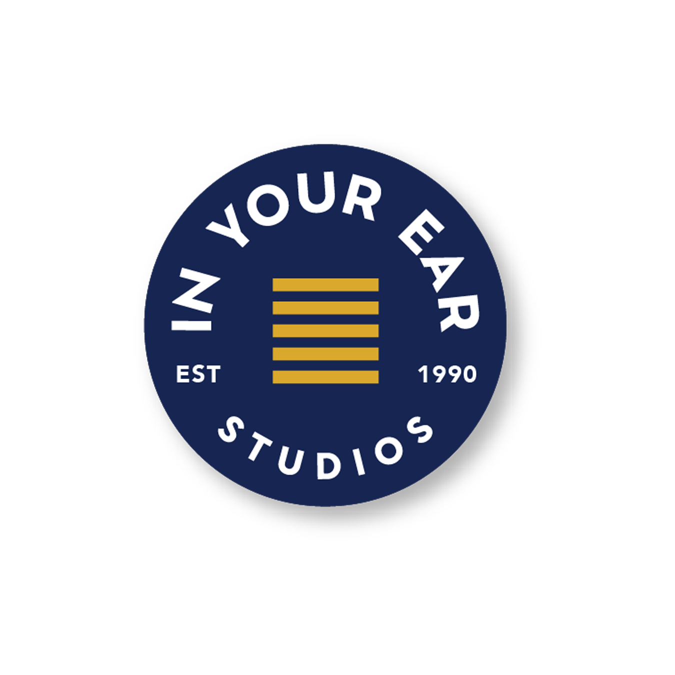 IYE - Circle_Logo_Navy_Sticker.png