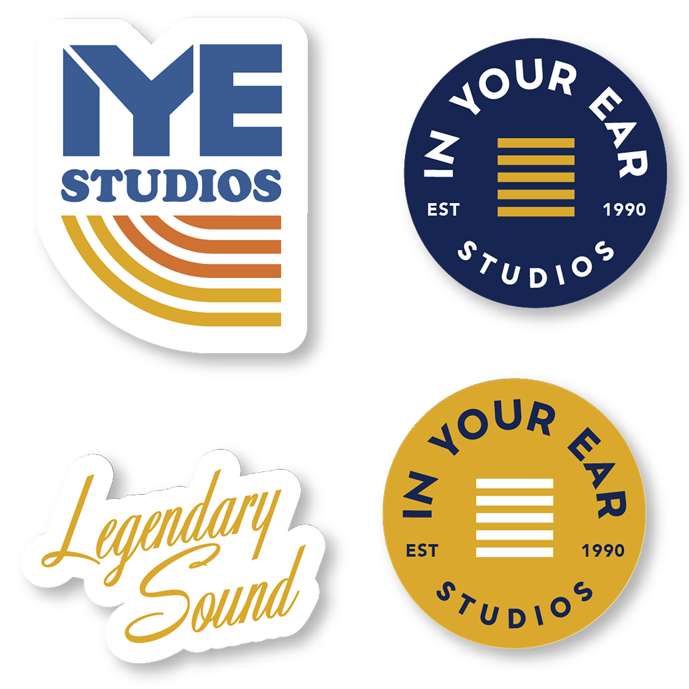 IYE - sticker sheet.png