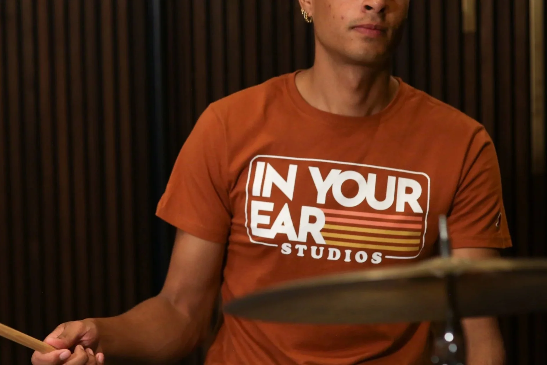 merch_1606.jpg