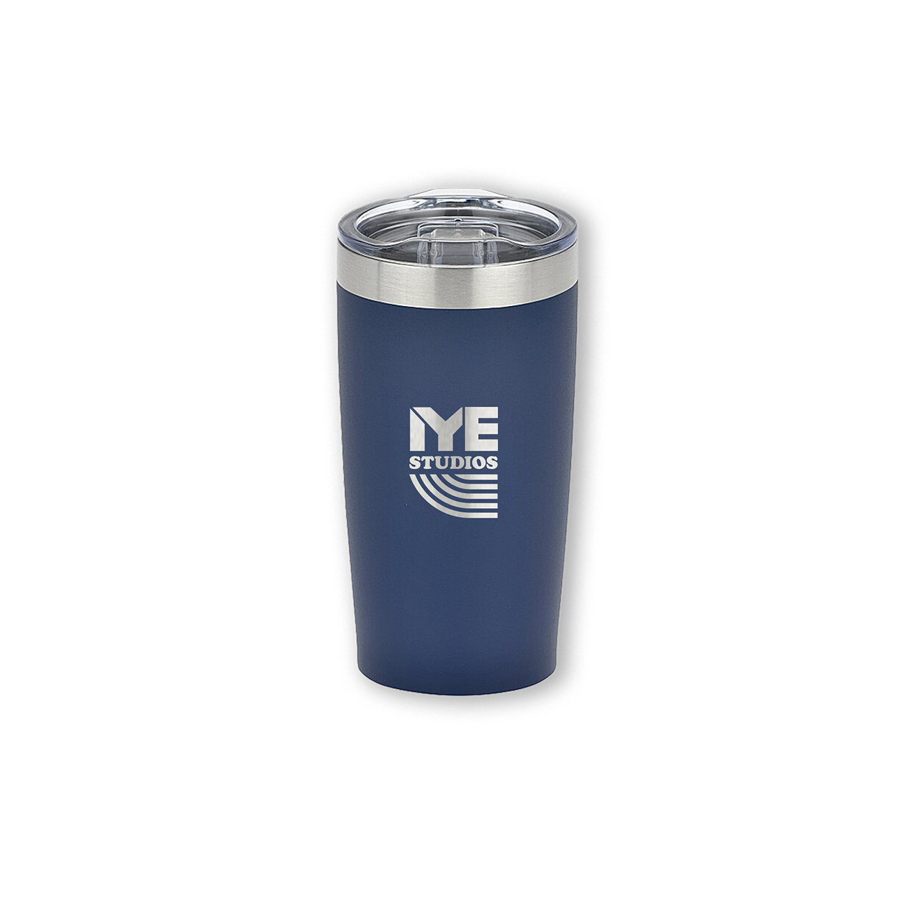 IYE Tumbler