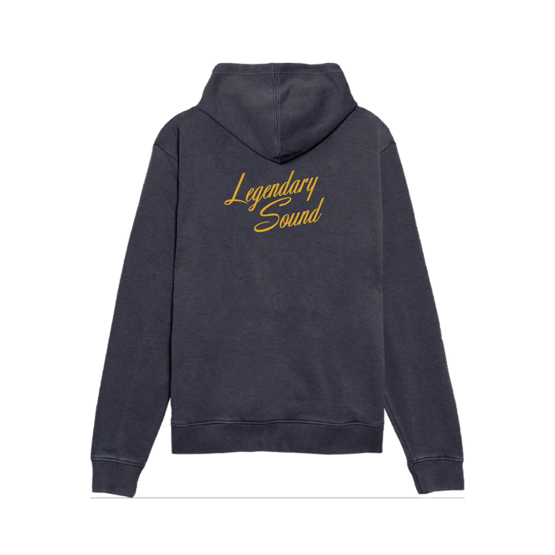 Navy - Zip Hoodie - Back.png