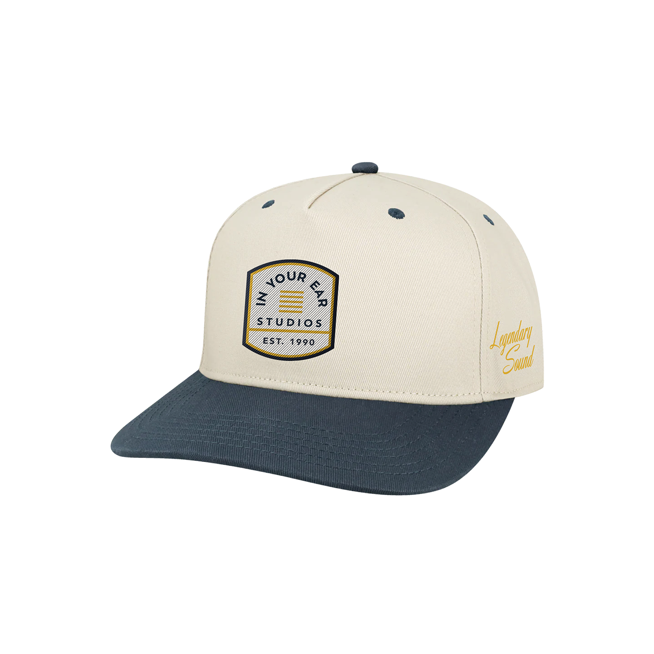 Legendary Hat