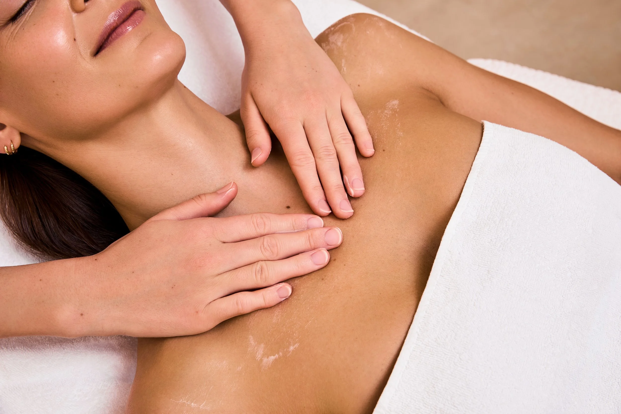 2025.03.12 Salzburgerhof Zell am See Pharmos Aloe0993.jpg