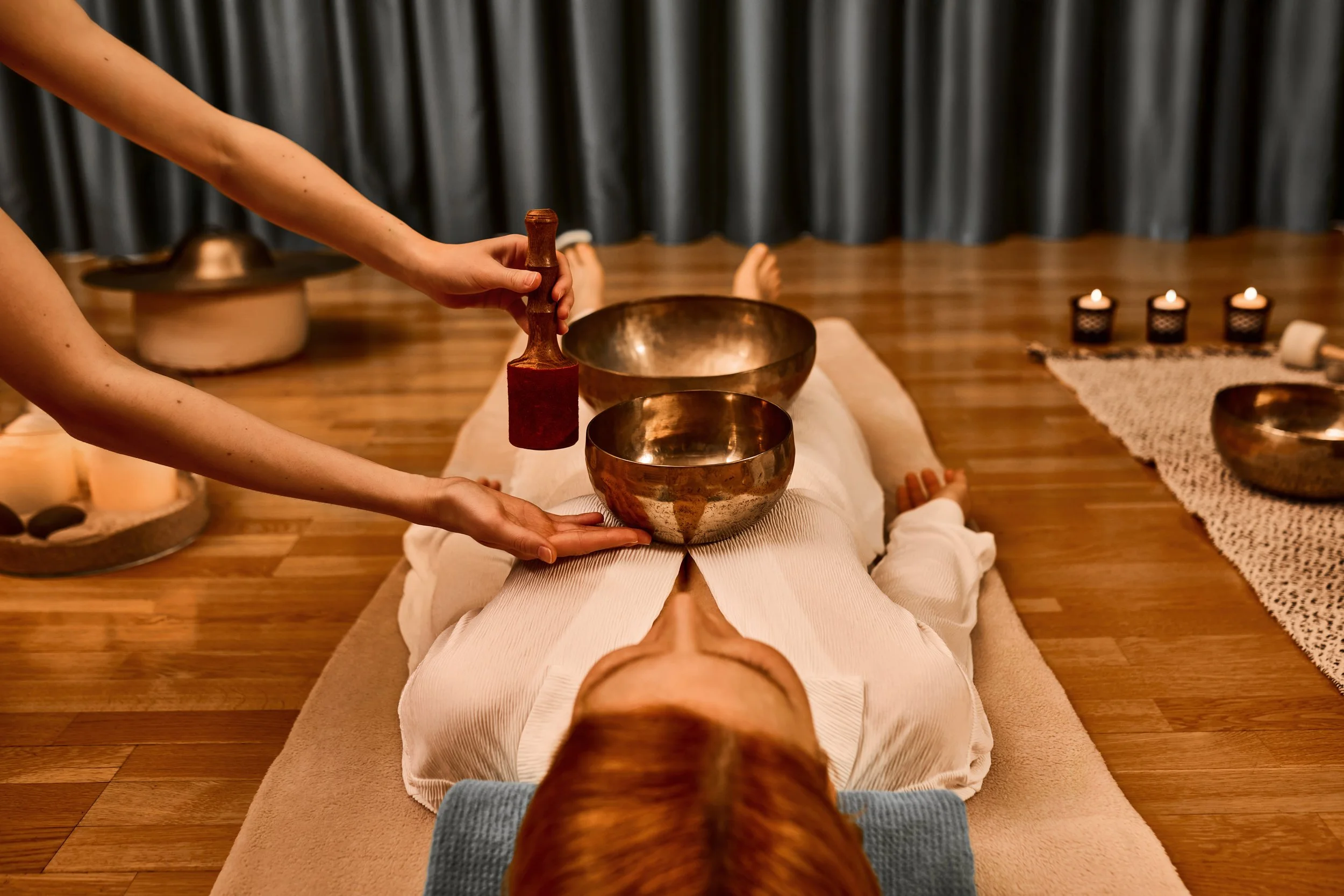 2025.03.12 Salzburger Hof Yoga35791.jpg