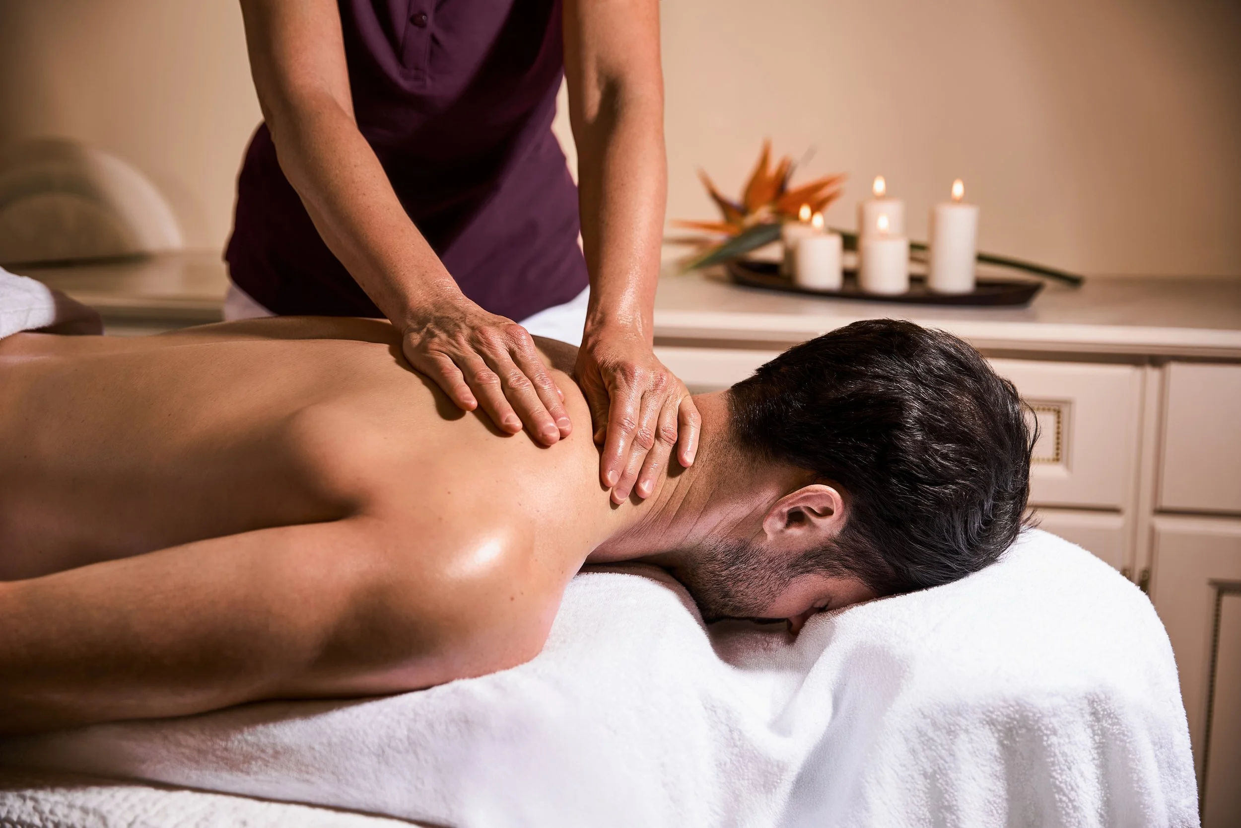 2025.03.12 Salzburgerhof Zell am See La Stone2137.jpg