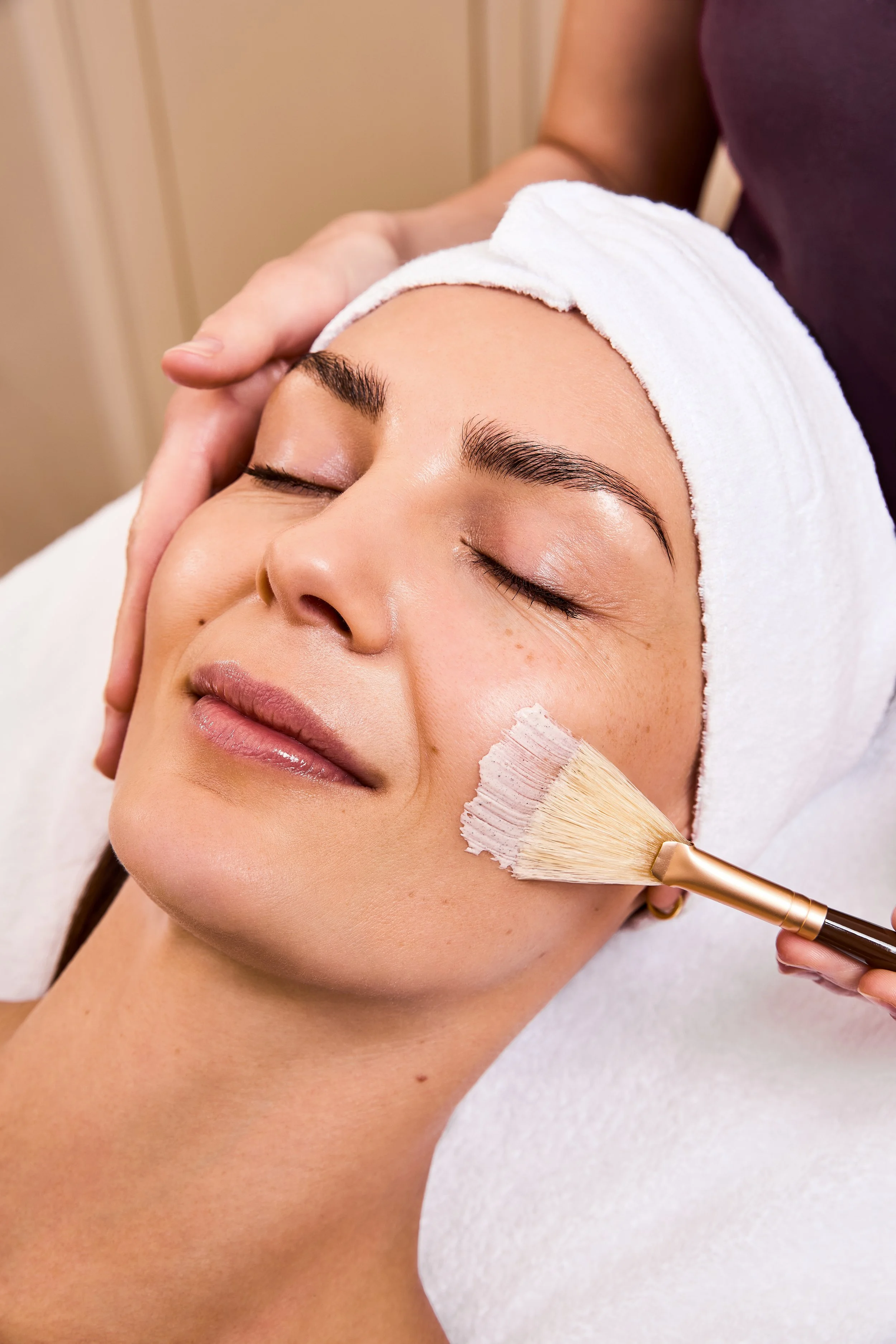 2025.03.12 Salzburgerhof Zell am See Pharmos Aloe1386.jpg