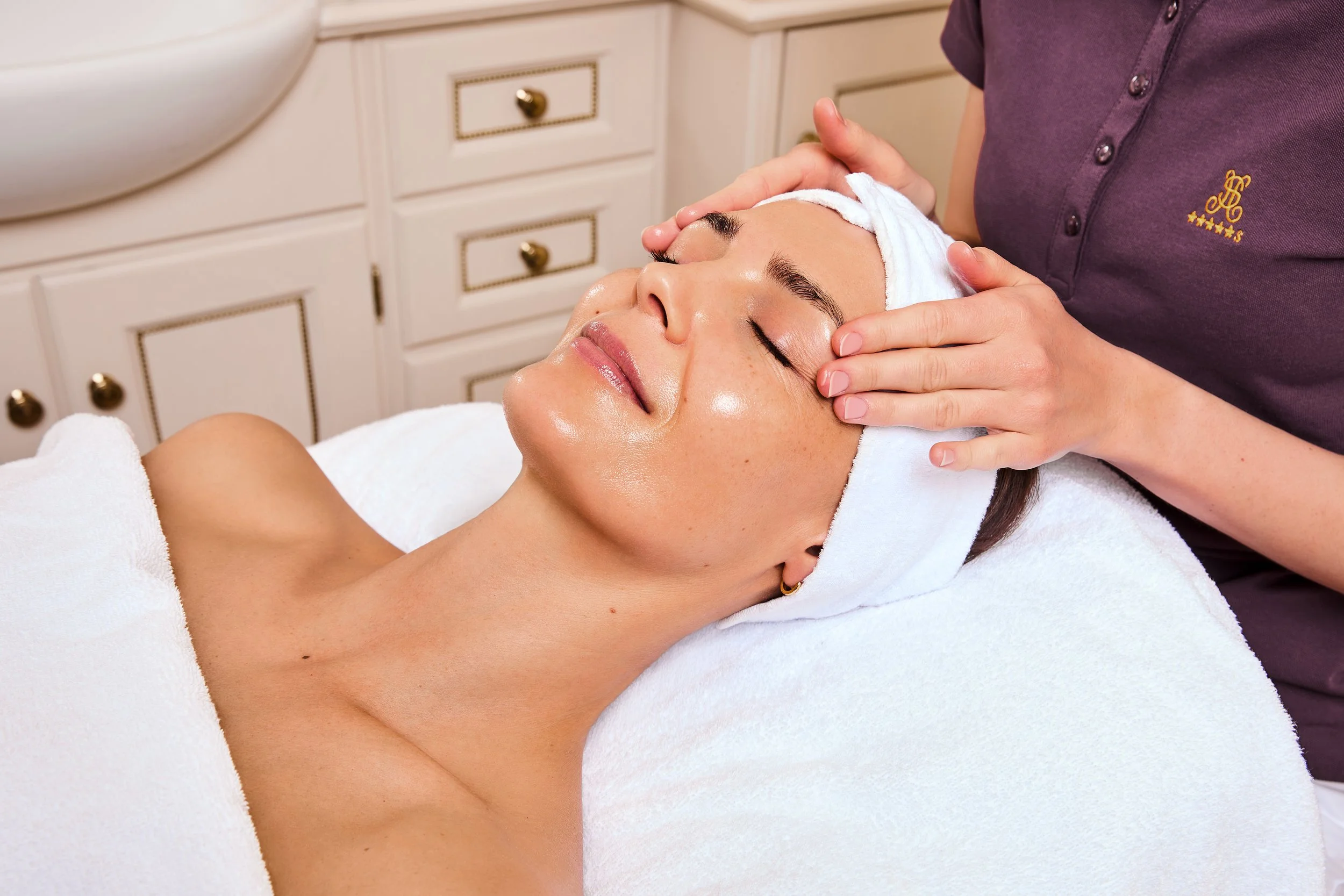 2025.03.12 Salzburgerhof Zell am See Pharmos Aloe1693 Kopie.jpg