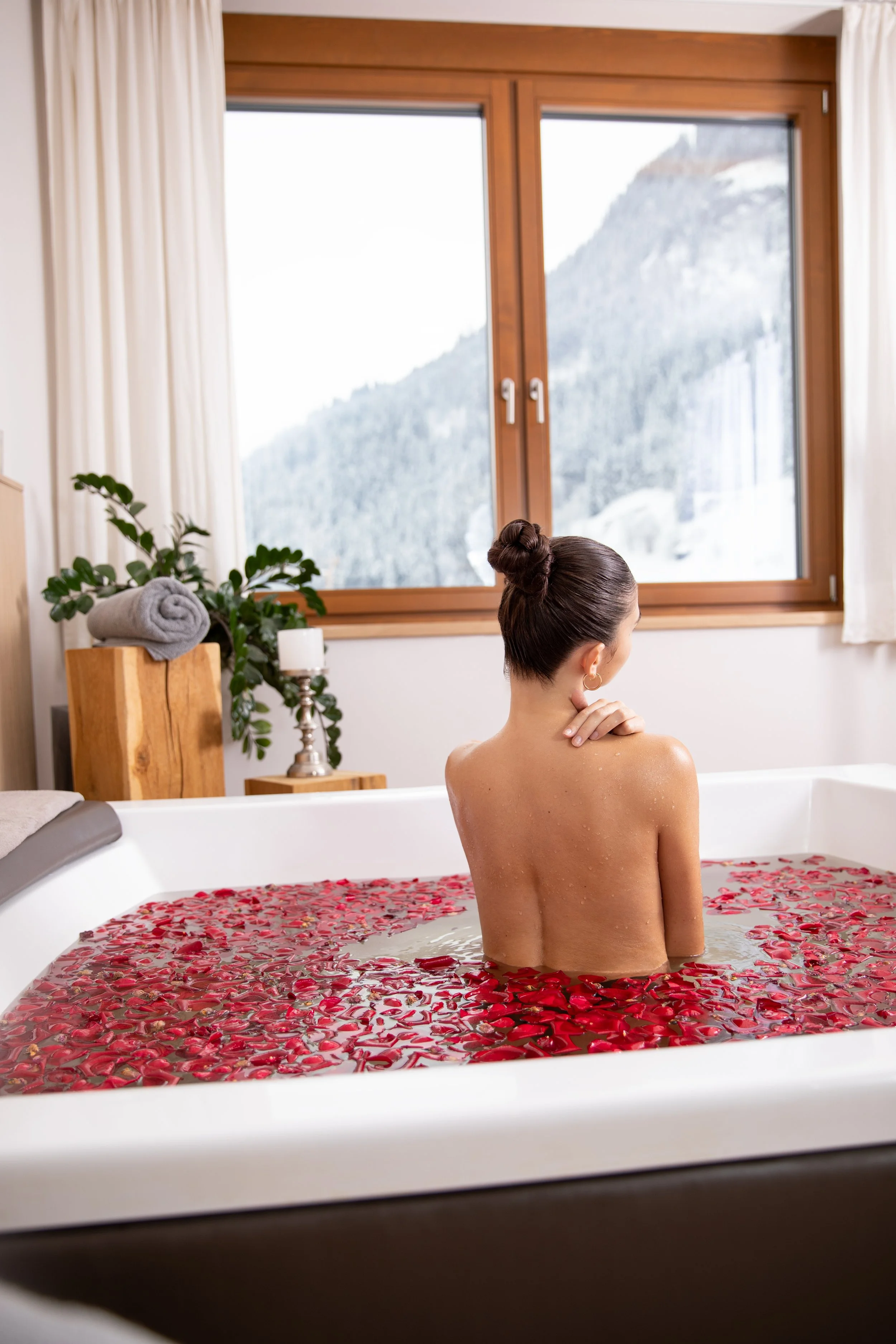 2023.12.05 Nesslerhof14795.jpg