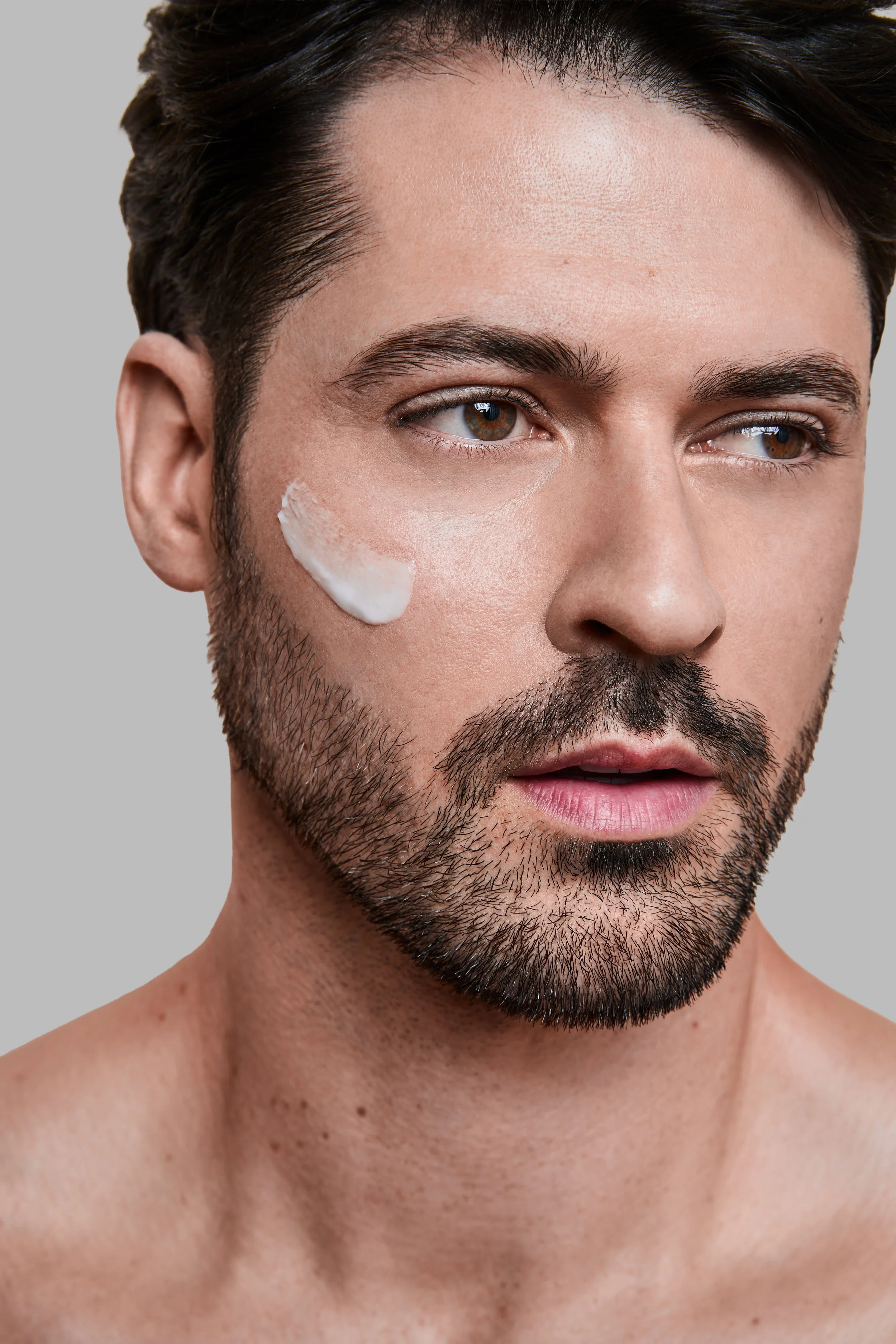 2025.03.12 Salzburgerhof Zell am See male skincare3495.jpg