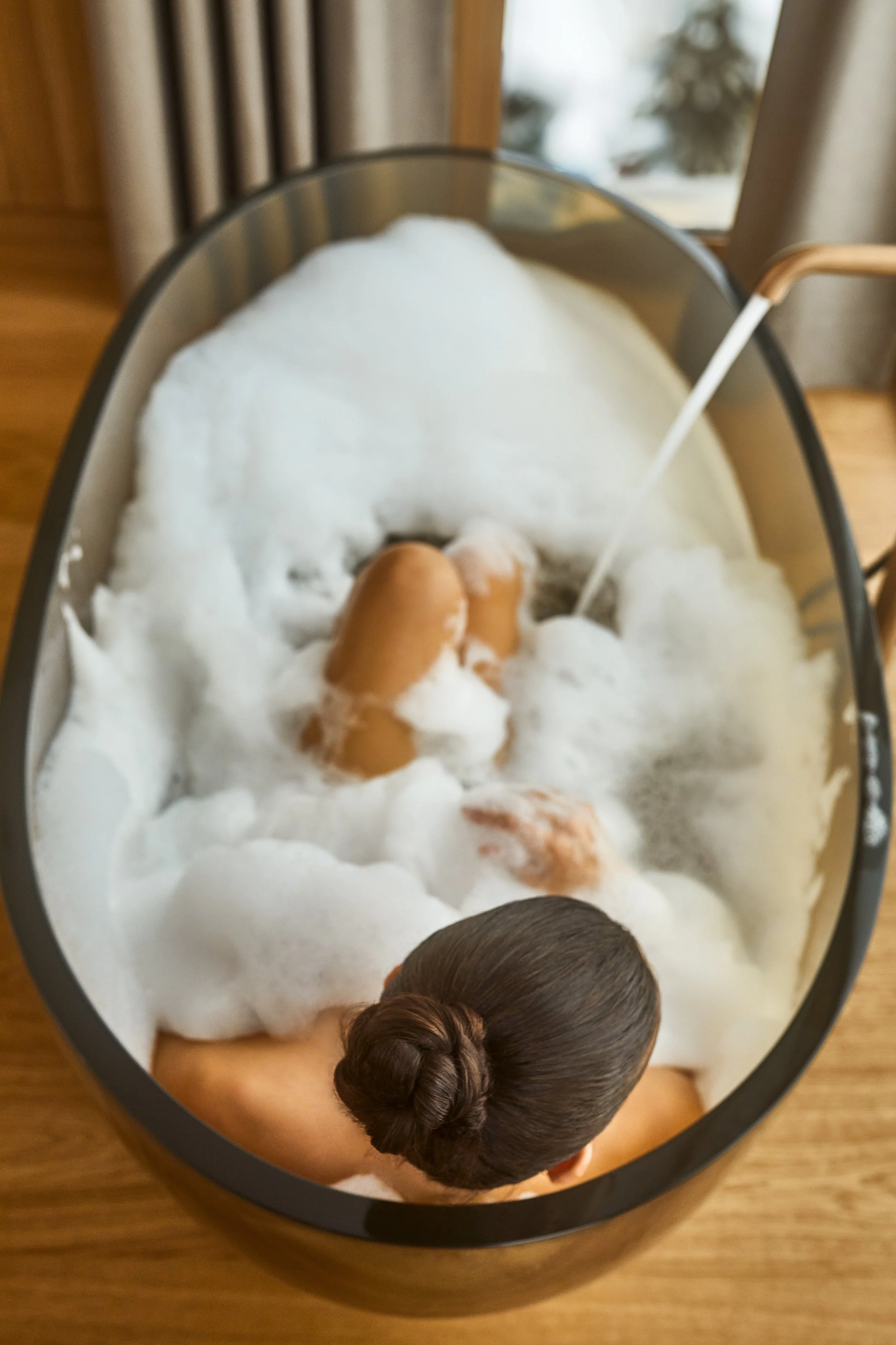 2023.12.05. Nesslerhof0875.jpg