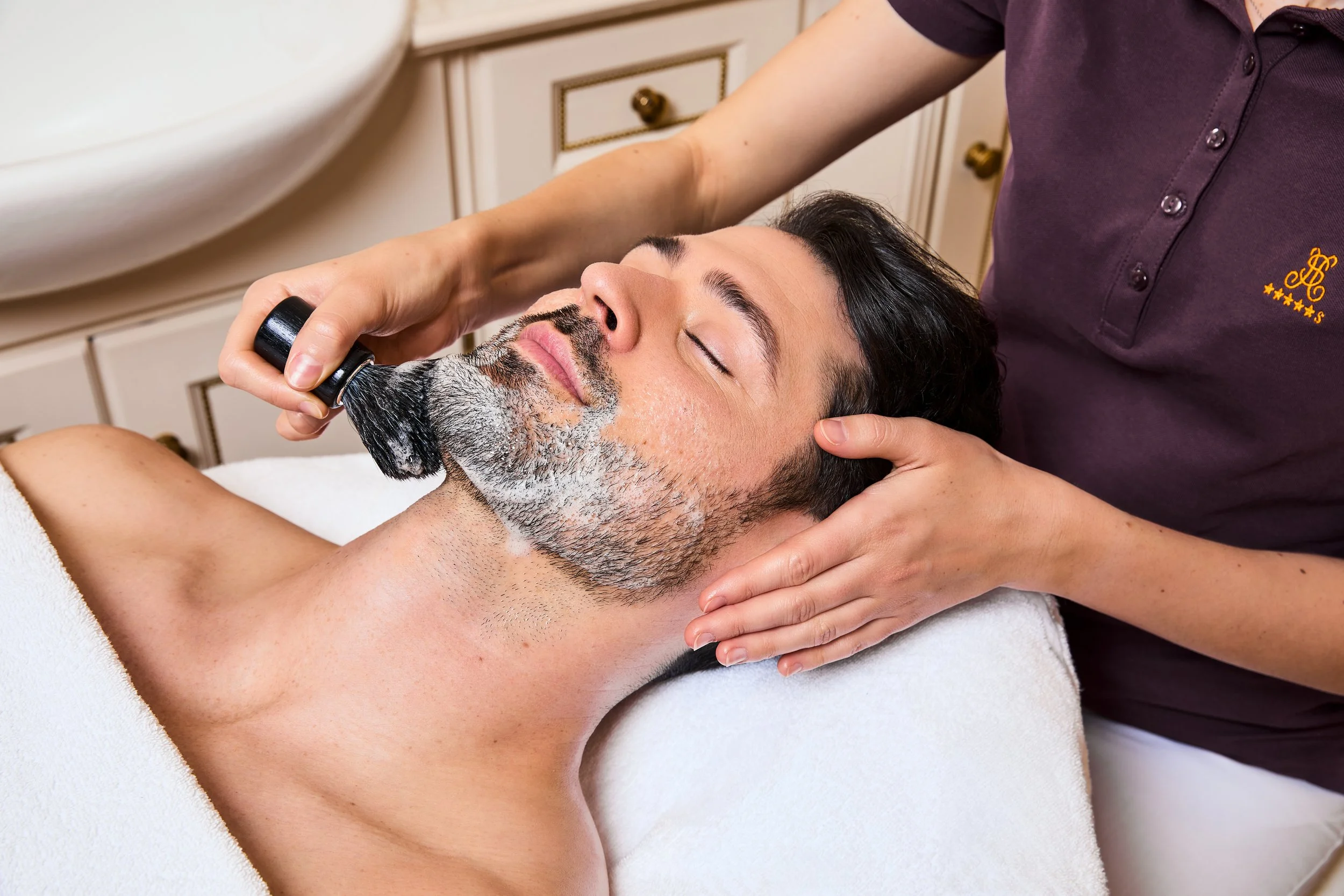 2025.03.12 Salzburgerhof Zell am See male skincare3269.jpg