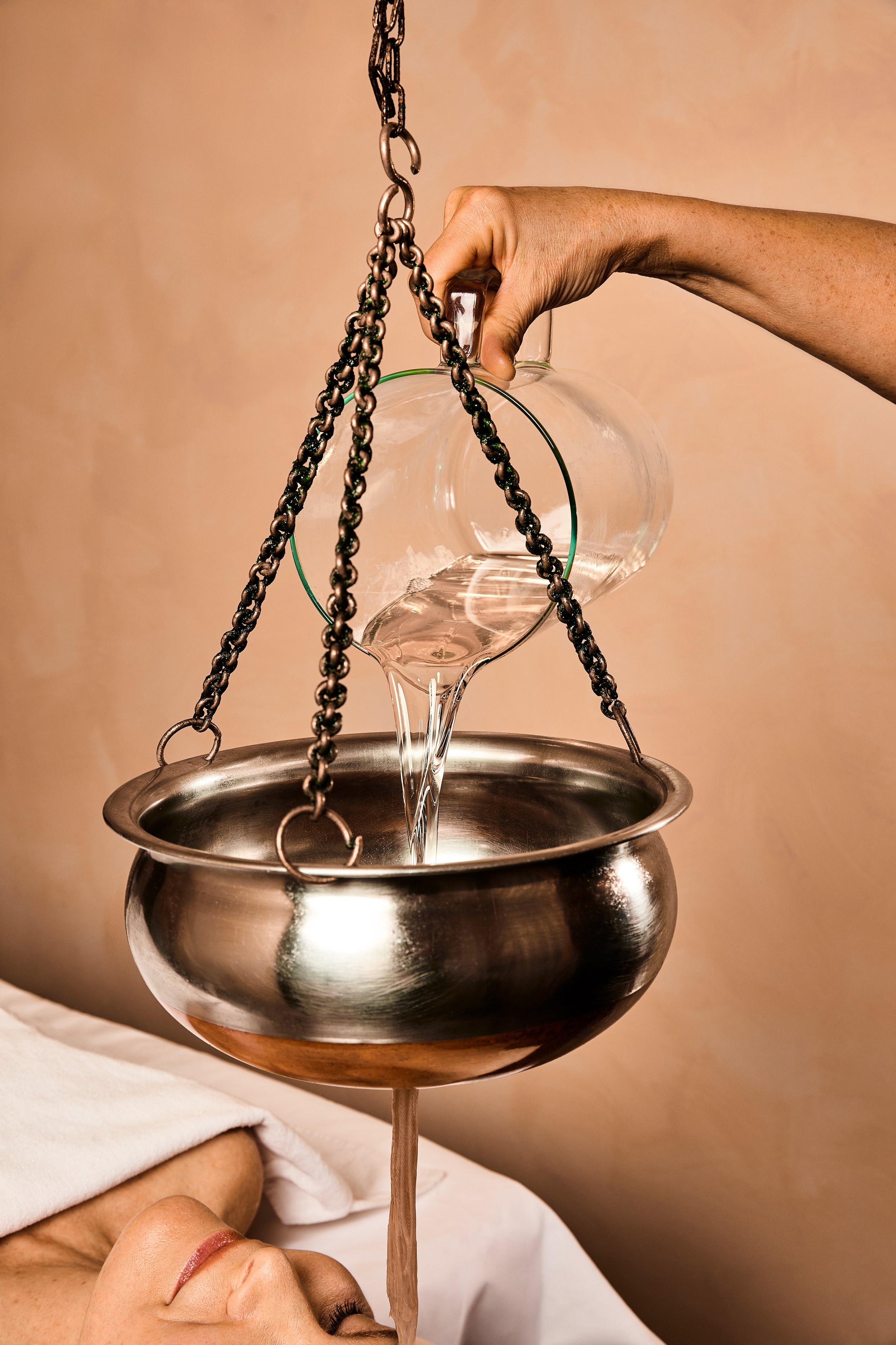 2025.03.12 Salzburgerhof Zell am See Stirnölguss3742.jpg