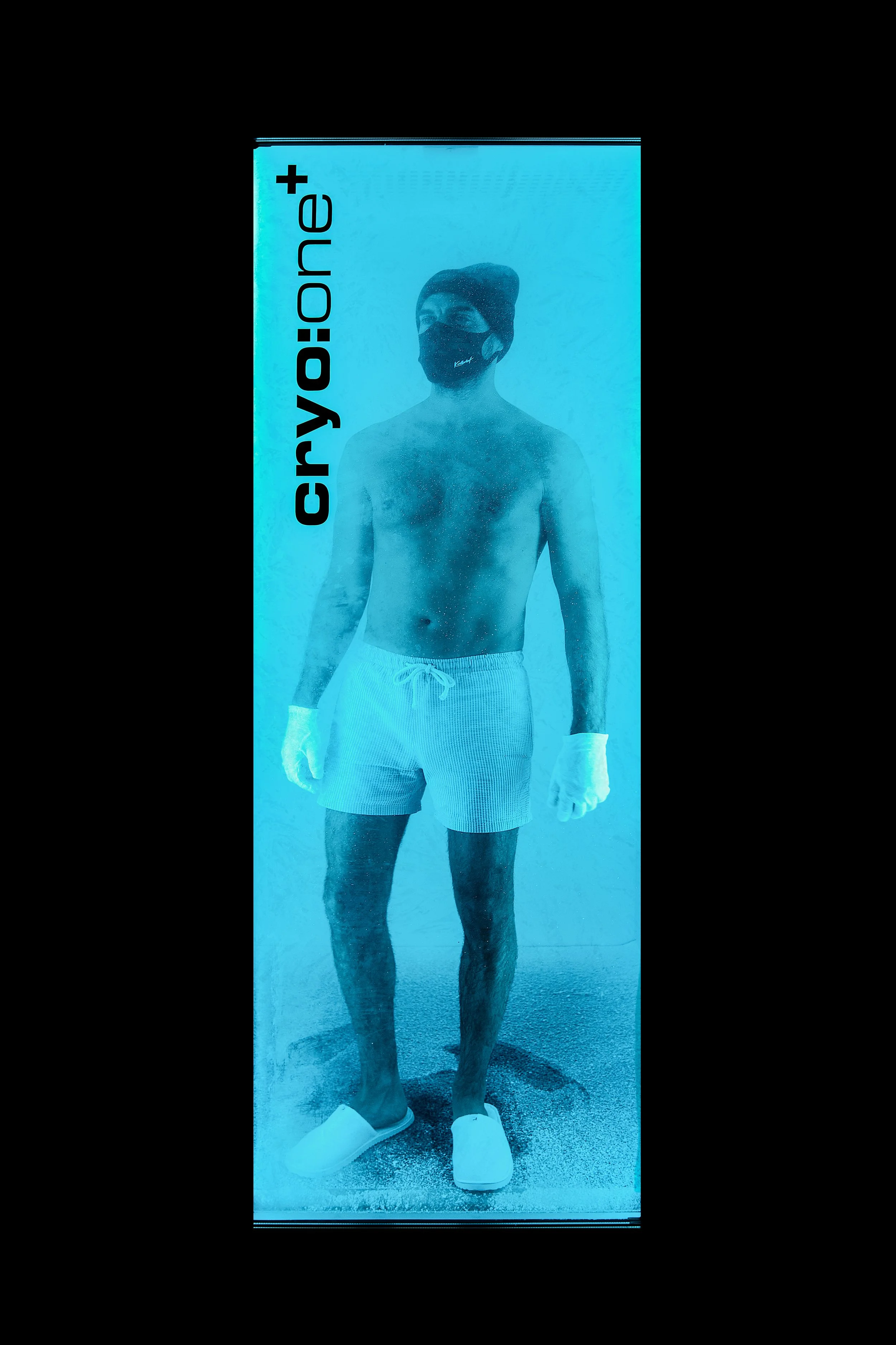 2024.03.06 Krallerhof Kältekammer0343 2.jpg