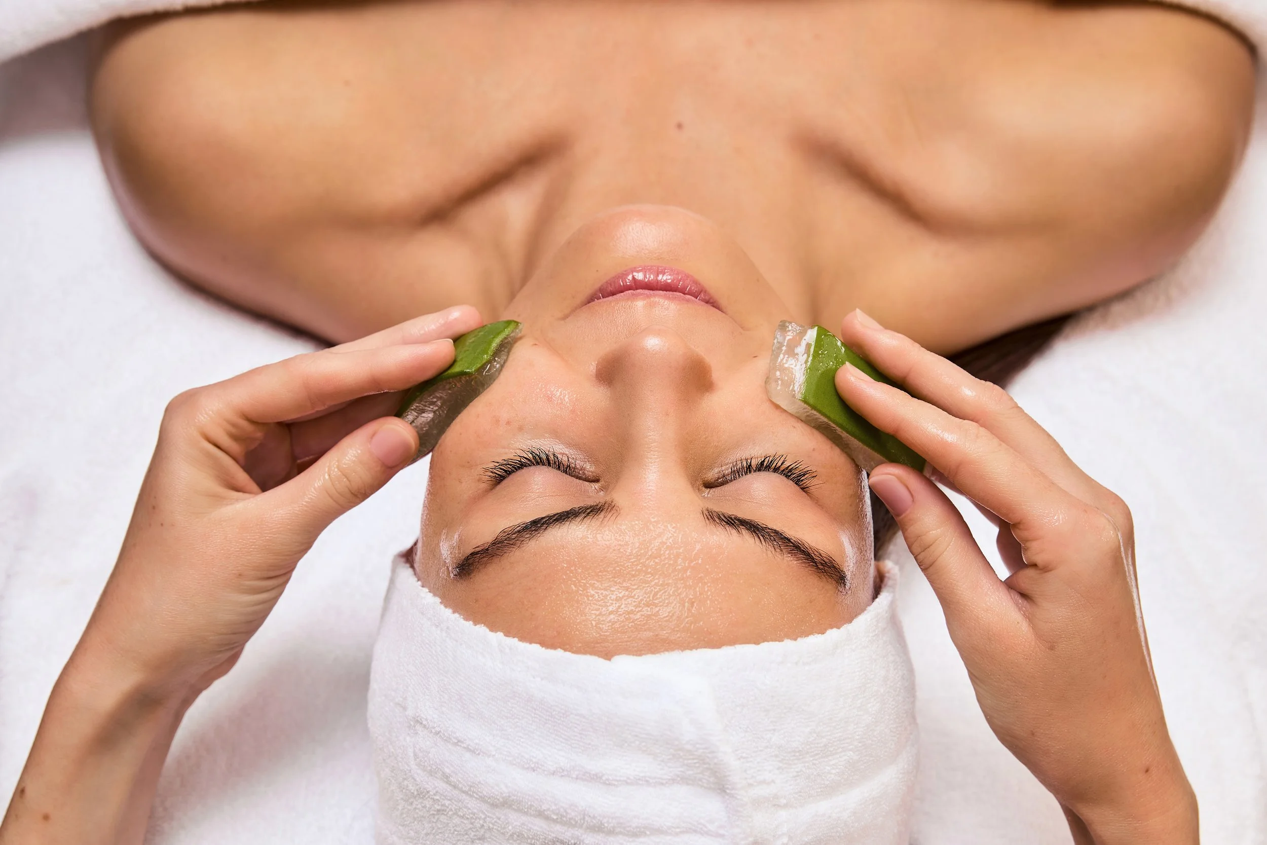 2025.03.12 Salzburgerhof Zell am See Pharmos Aloe1277.jpg