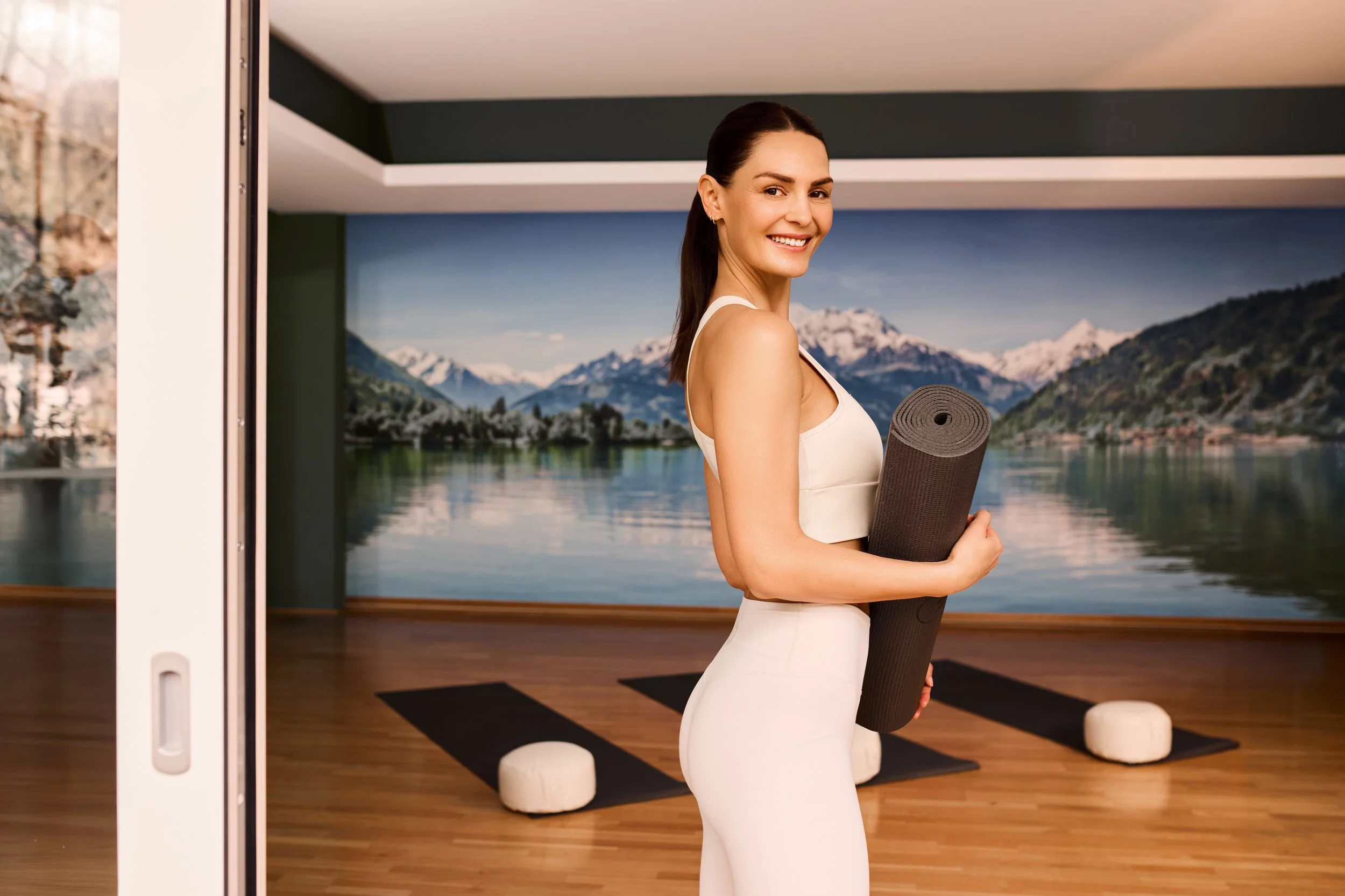 2025.03.12 Salzburger Hof Yoga34471.jpg