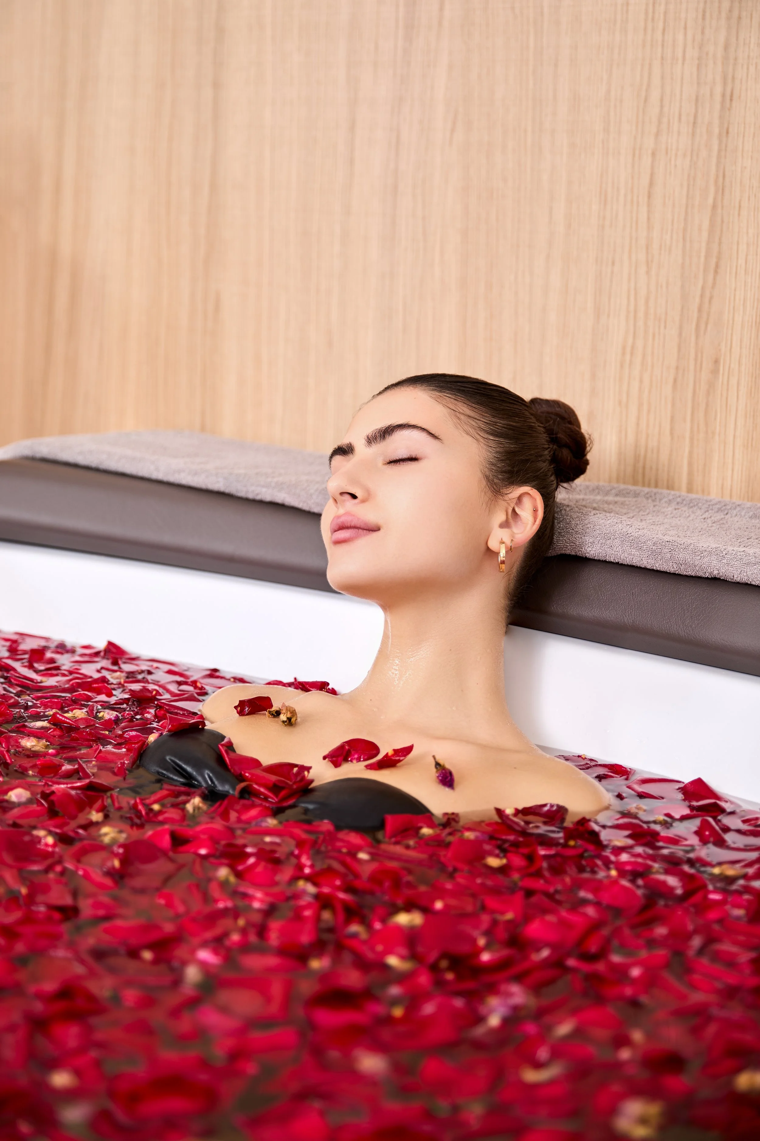 2023.12.05 Nesslerhof14687.jpg