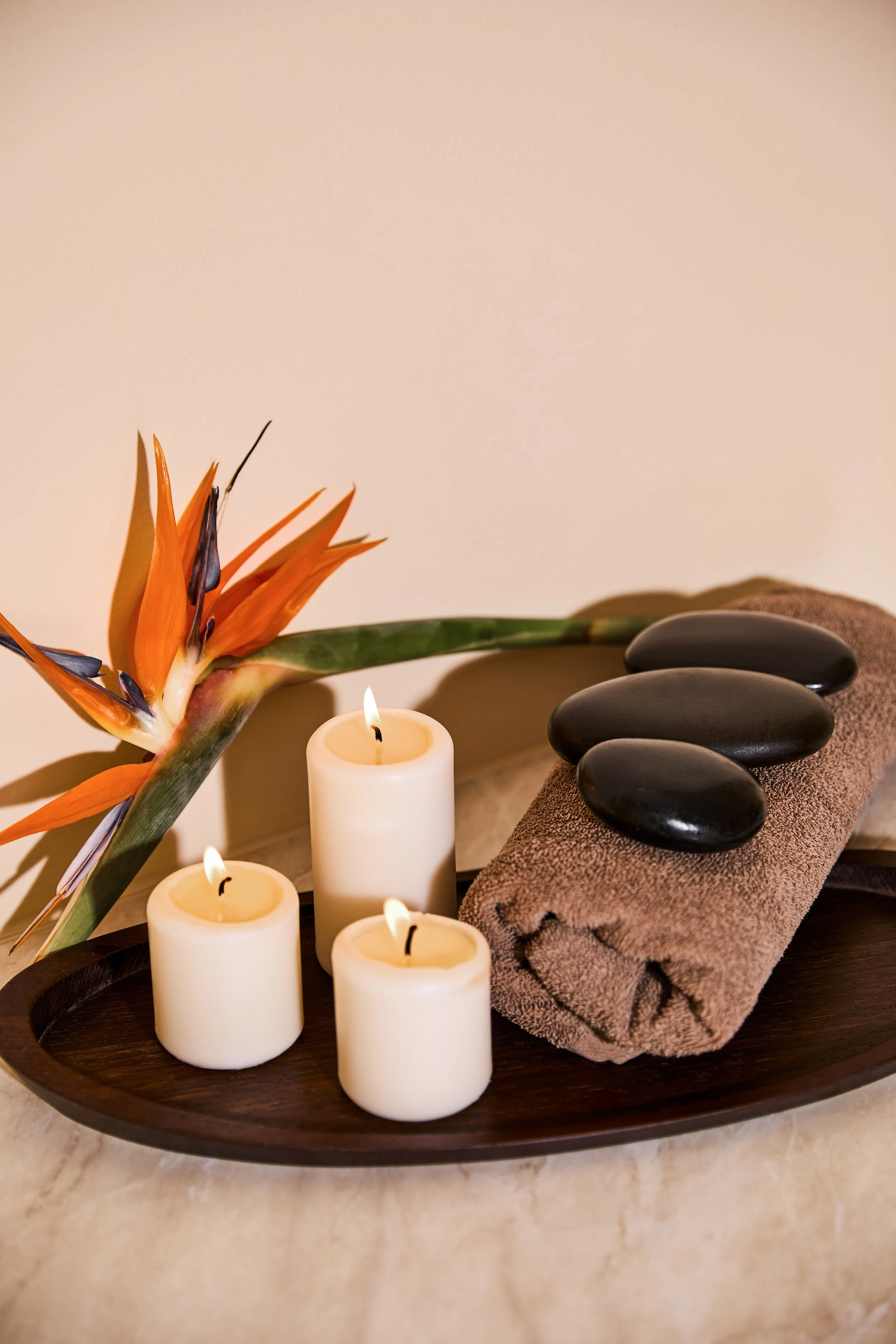 2025.03.12 Salzburgerhof Zell am See La Stone2560.jpg